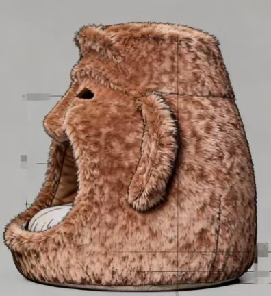 Cultural and creative products, museum cultural relic creation，