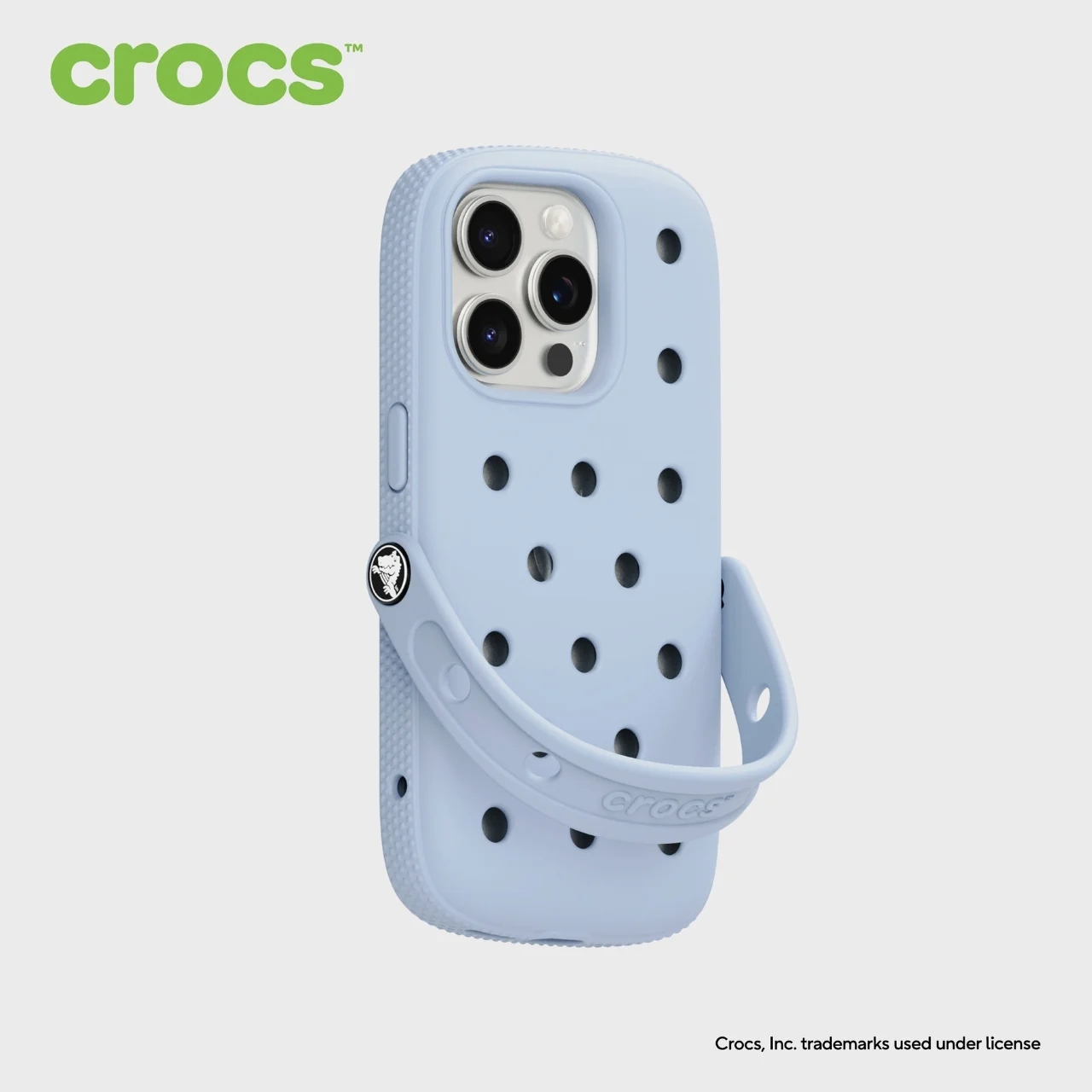 Mobile phone shell，Digital accessories，Fangs，Digital peripheral，