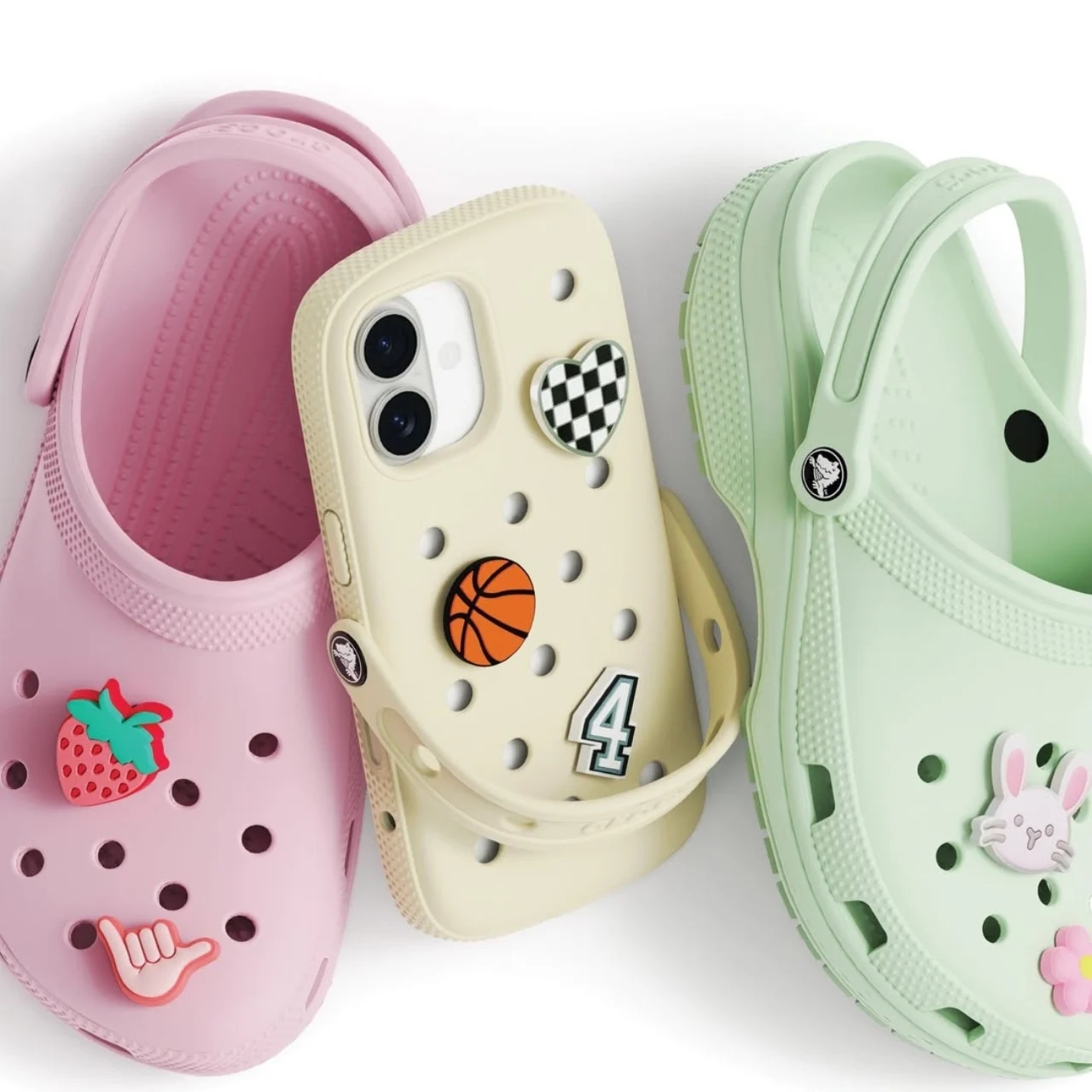 Mobile phone shell，Digital accessories，Fangs，Digital peripheral，