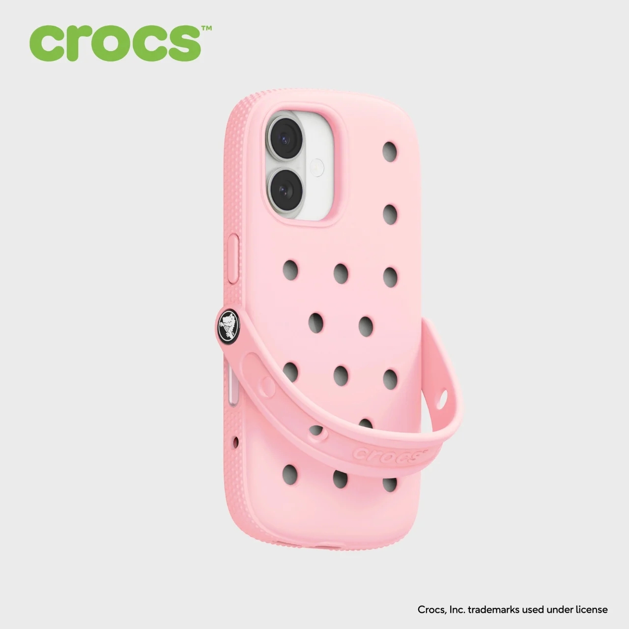 Mobile phone shell，Digital accessories，Fangs，Digital peripheral，