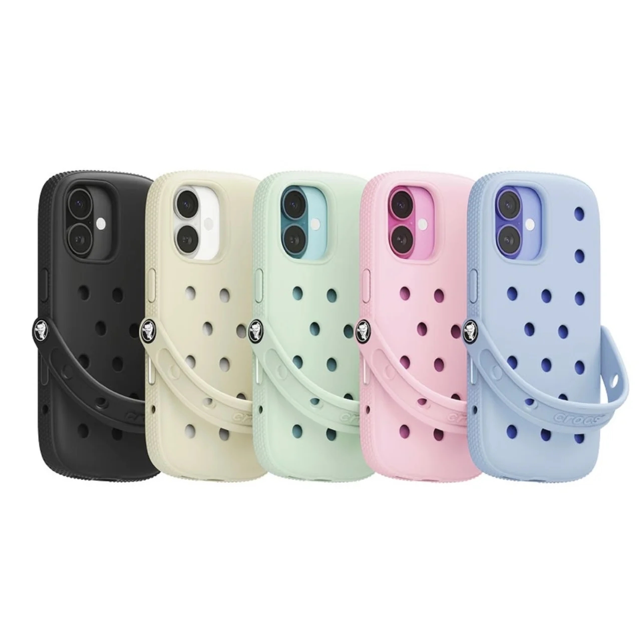 Mobile phone shell，Digital accessories，Fangs，Digital peripheral，