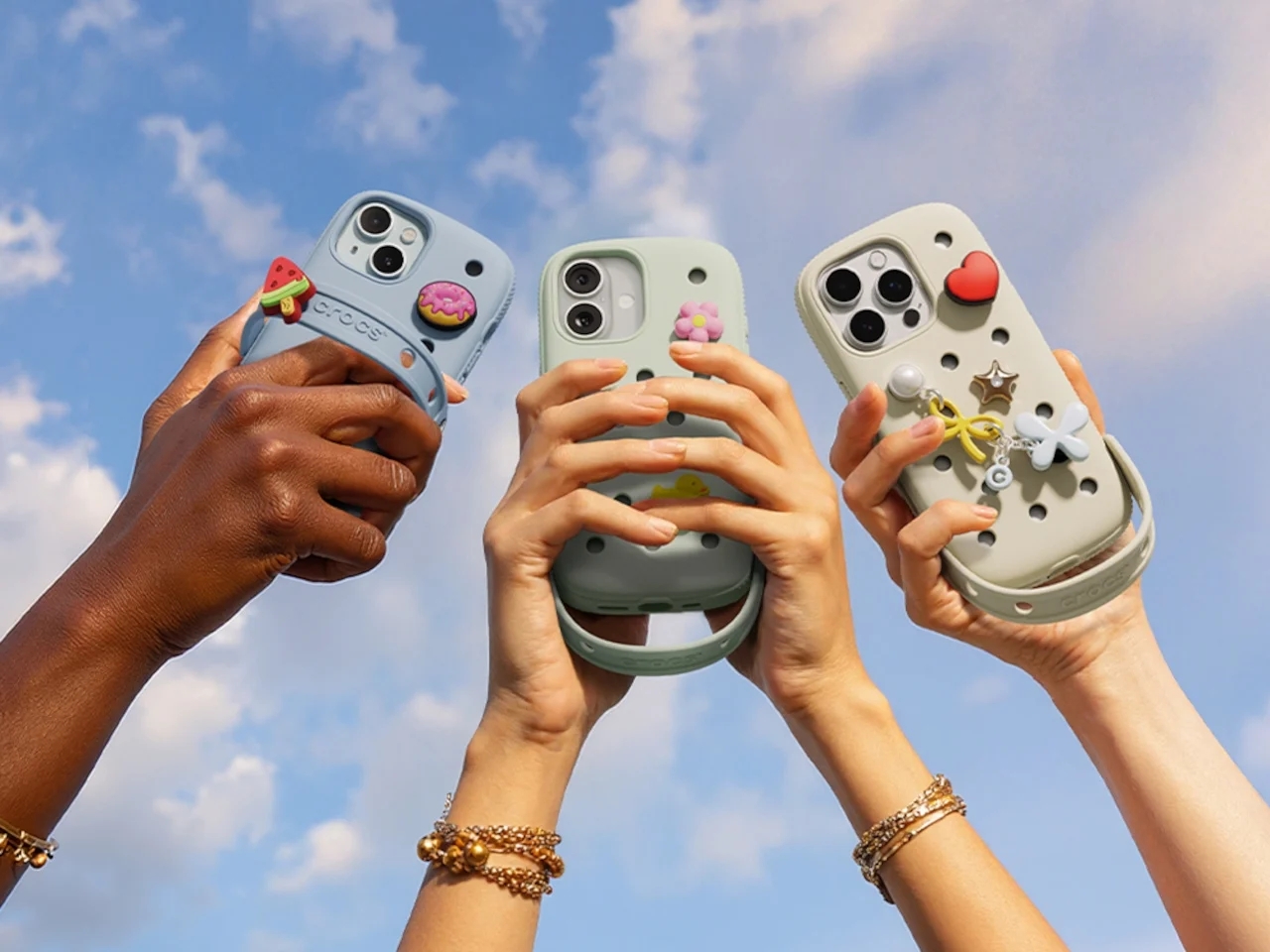 Mobile phone shell，Digital accessories，Fangs，Digital peripheral，