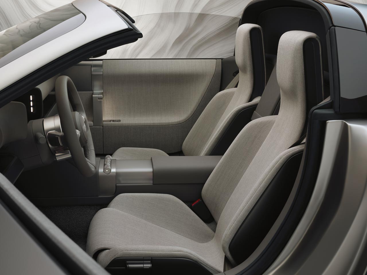 automobile，Concept C，Concept Car，audi，