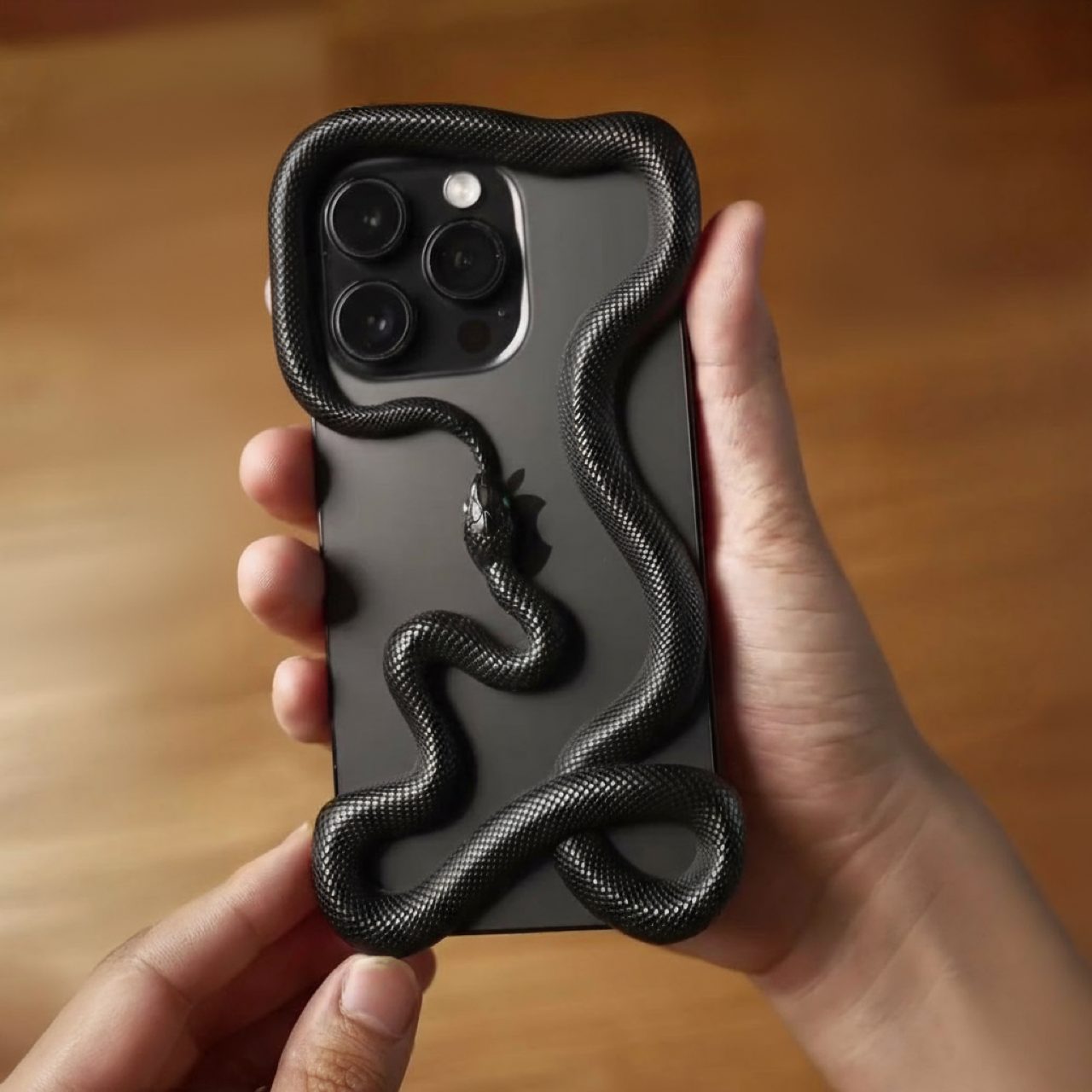 Mobile phone shell，Digital accessories，Digital peripheral，Mobile phone protective cover，