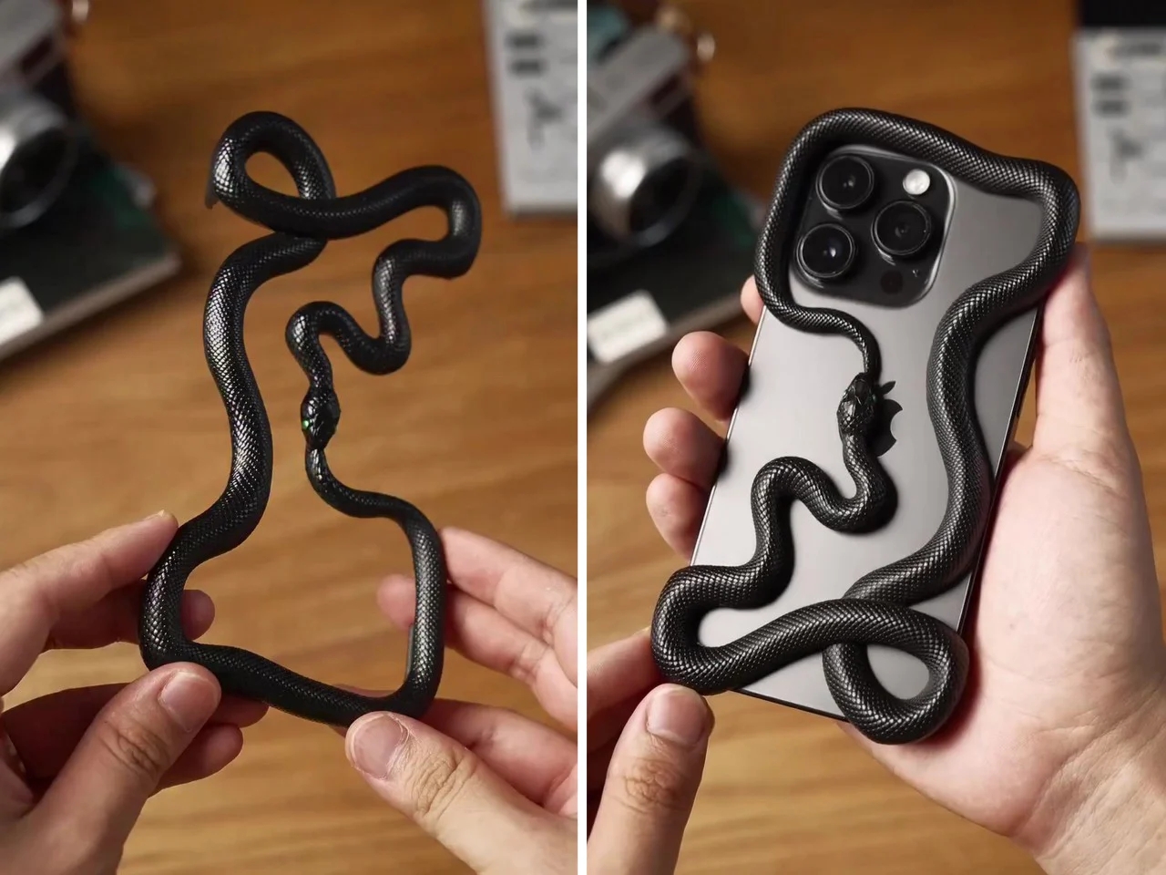 Mobile phone shell，Digital accessories，Digital peripheral，Mobile phone protective cover，