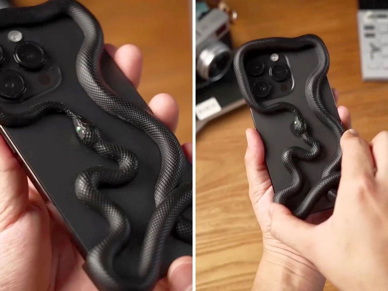 Mobile phone shell，Digital accessories，Digital peripheral，Mobile phone protective cover，