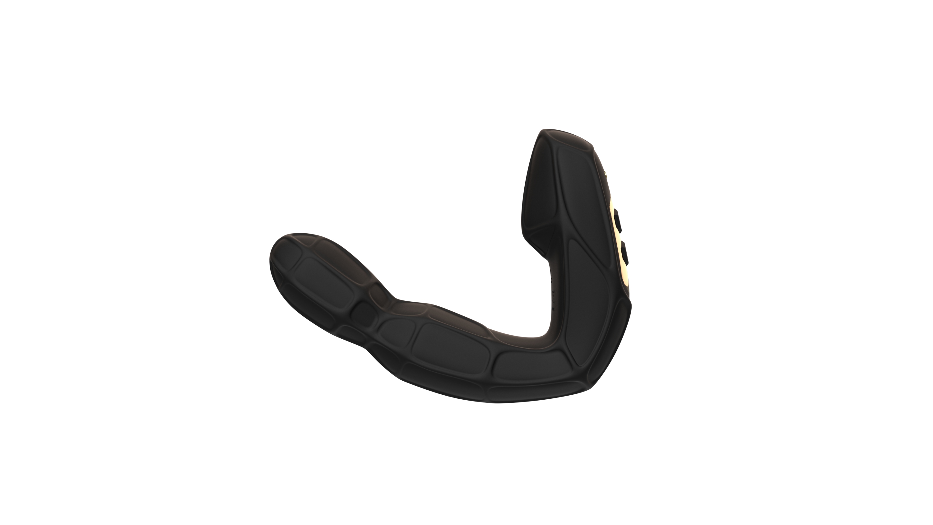 Adult toys，nature，Sex toy，