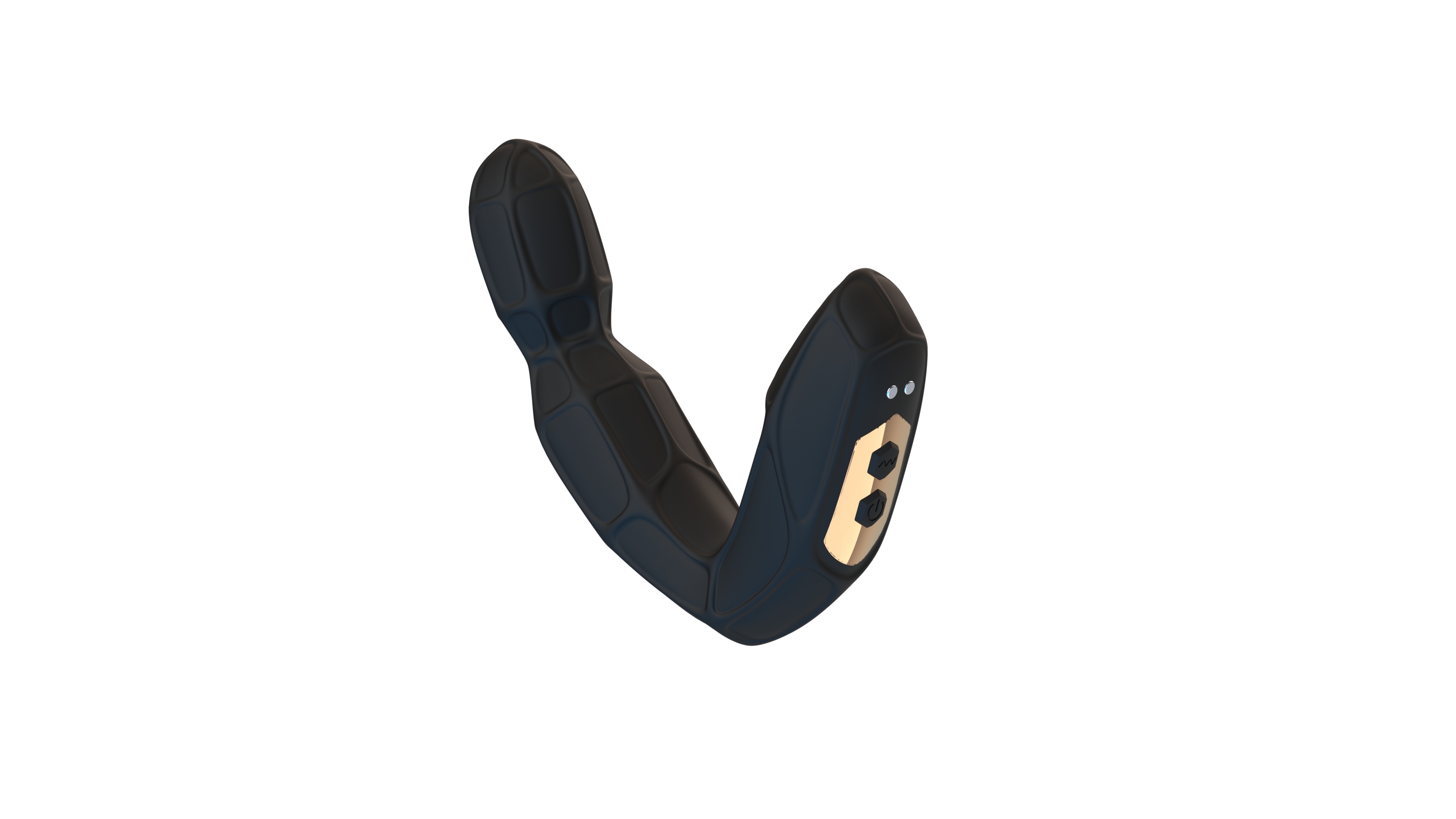 Adult toys，nature，Sex toy，