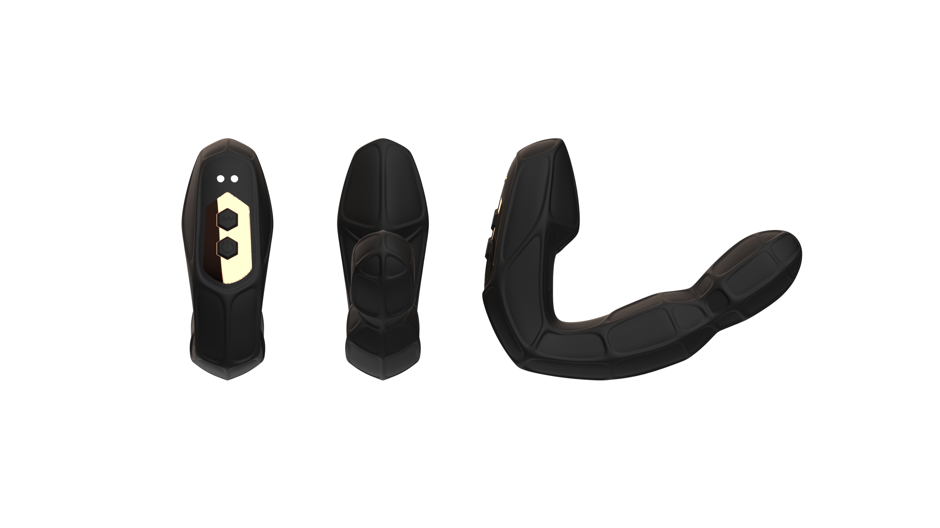 Adult toys，nature，Sex toy，