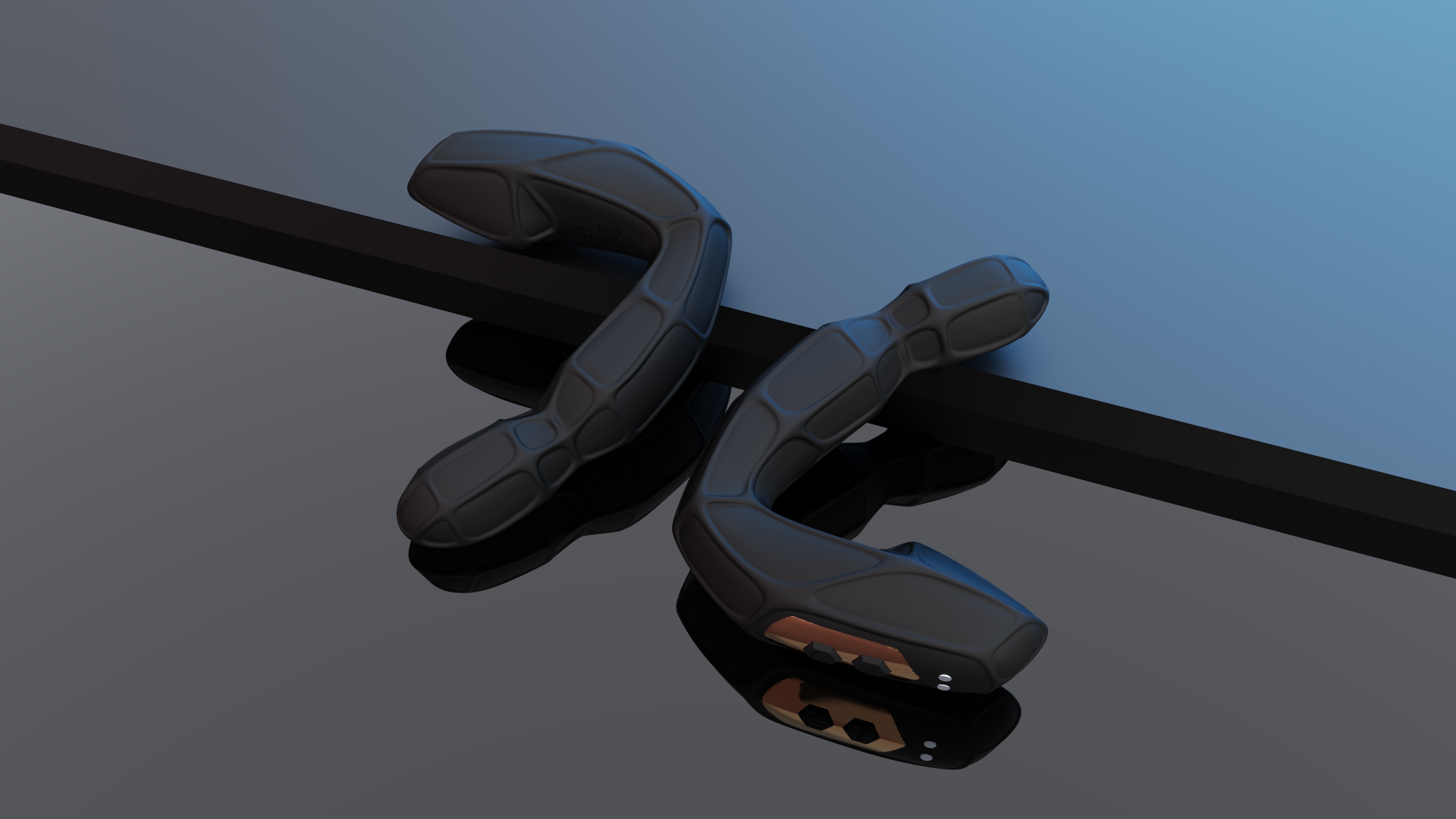 Adult toys，nature，Sex toy，