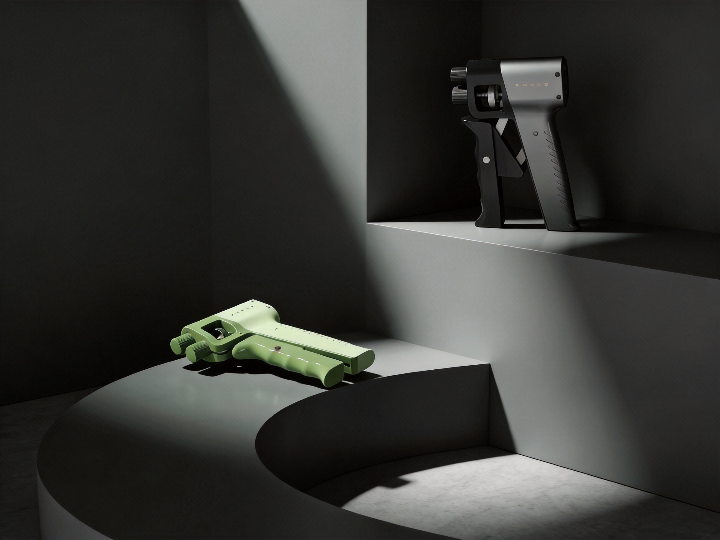 Grip design，Youth grip，Fitness equipment design，Tool design，Hand strength exercise，Strength Training Equipment，