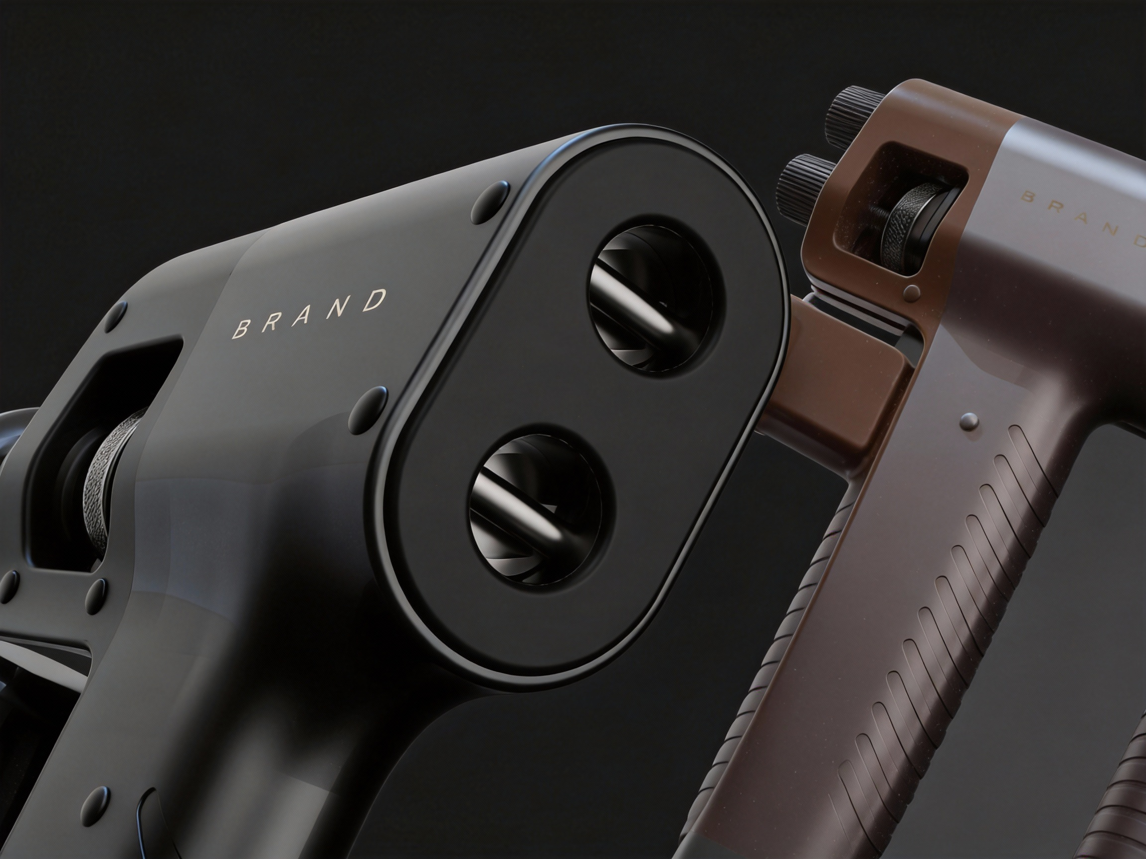 Grip design，Youth grip，Fitness equipment design，Tool design，Hand strength exercise，Strength Training Equipment，