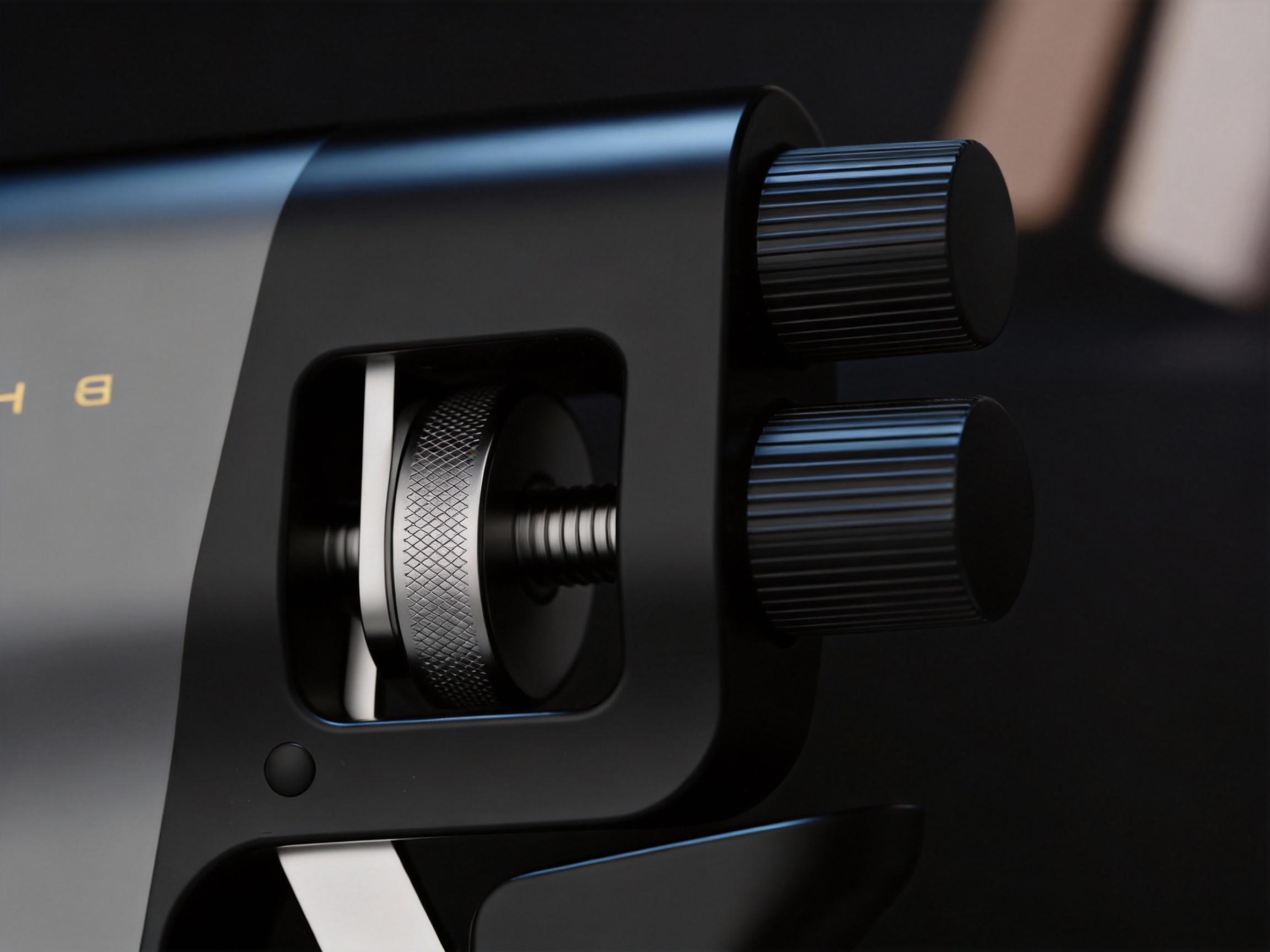 Grip design，Youth grip，Fitness equipment design，Tool design，Hand strength exercise，Strength Training Equipment，