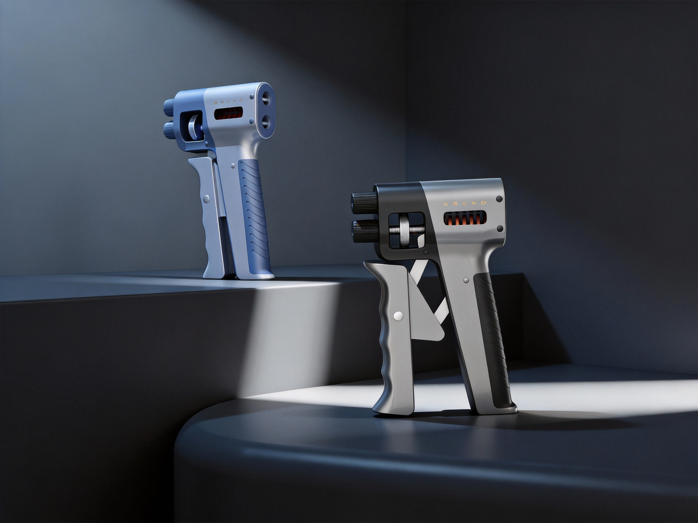 Grip design，Youth grip，Fitness equipment design，Tool design，Hand strength exercise，Strength Training Equipment，