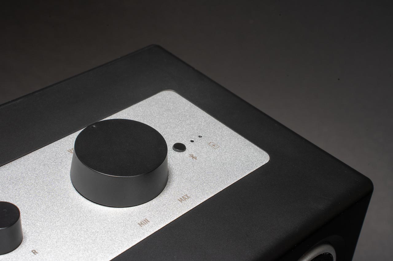 loudspeaker box，Digital，electronic product，GB-001 boombox，