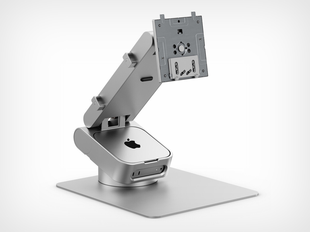 Alogic，Display bracket，Digital，Computer accessories，