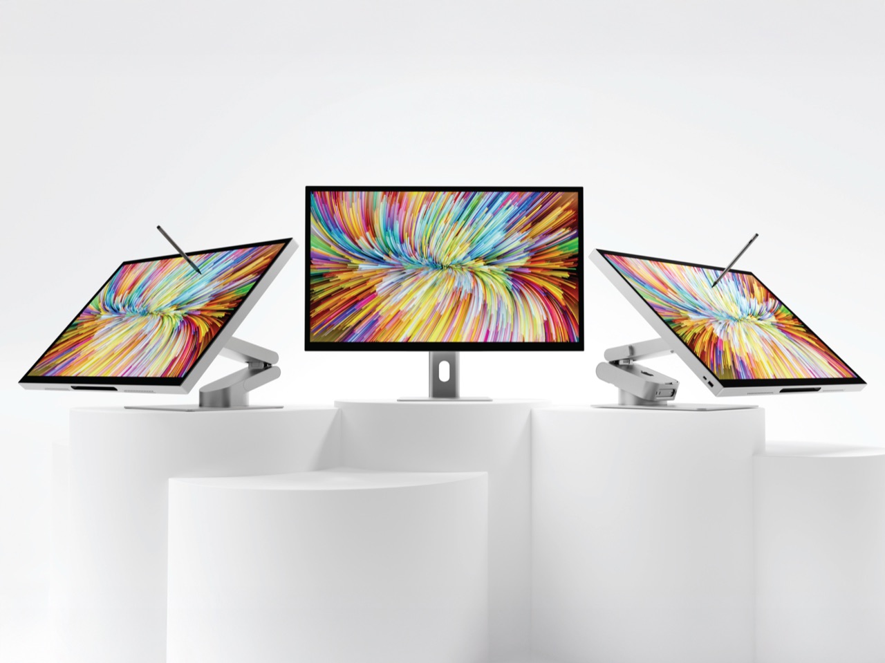 Alogic，Display bracket，Digital，Computer accessories，