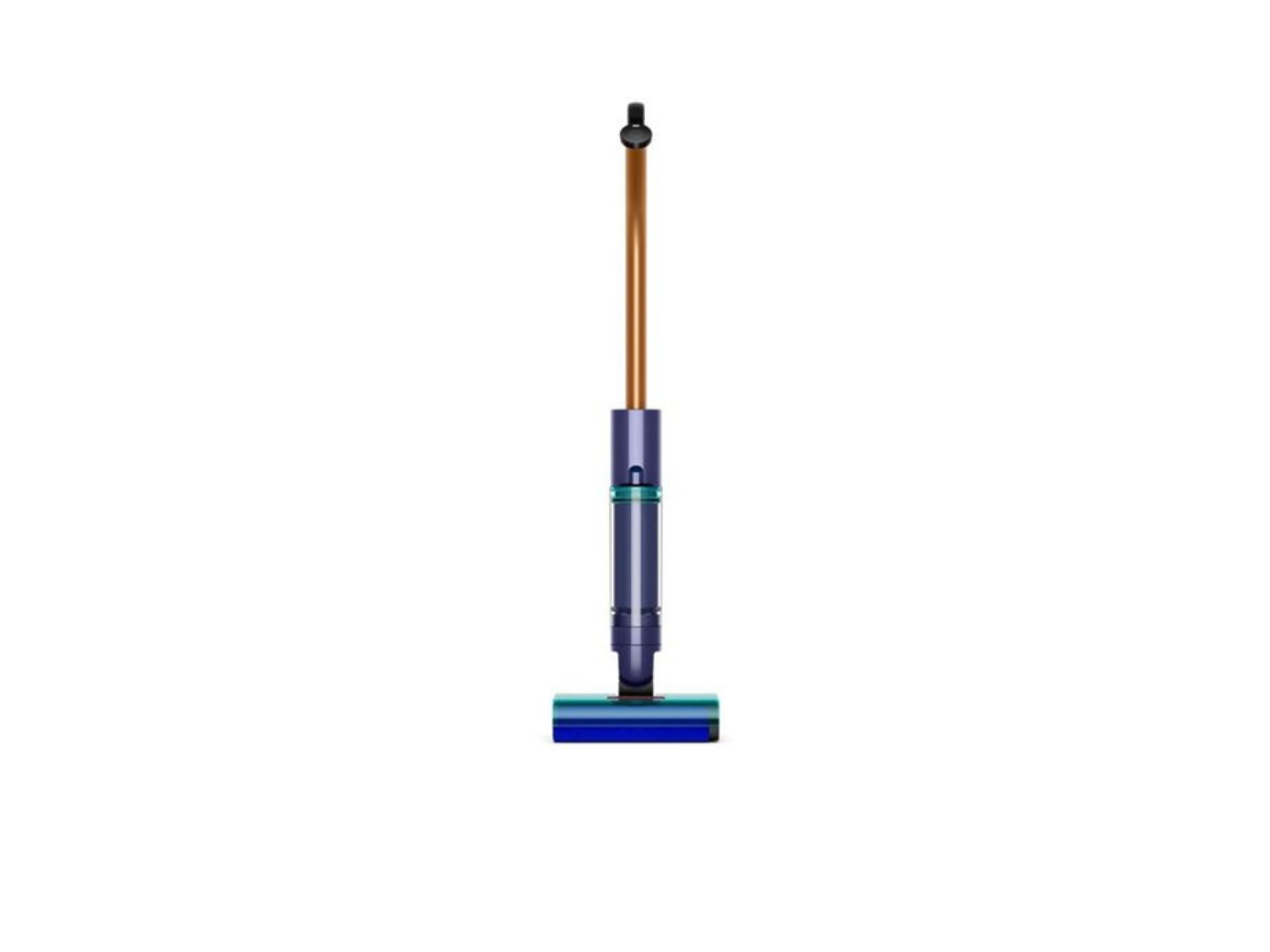 Dyson Unveiled，Dyson，Household Electric Appliances，Cleaning products，