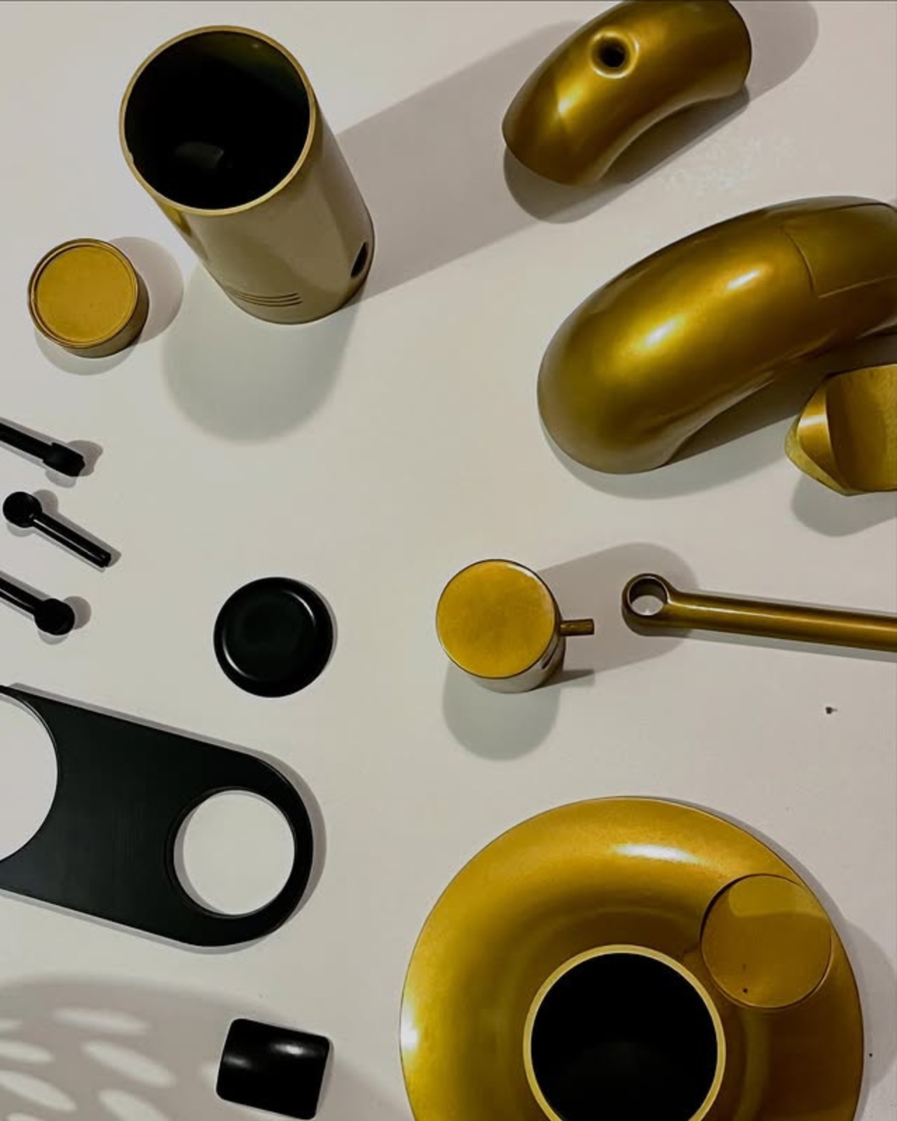 Trumpet，COFFEE MACHINE，Coffee machine，Kitchen appliances，