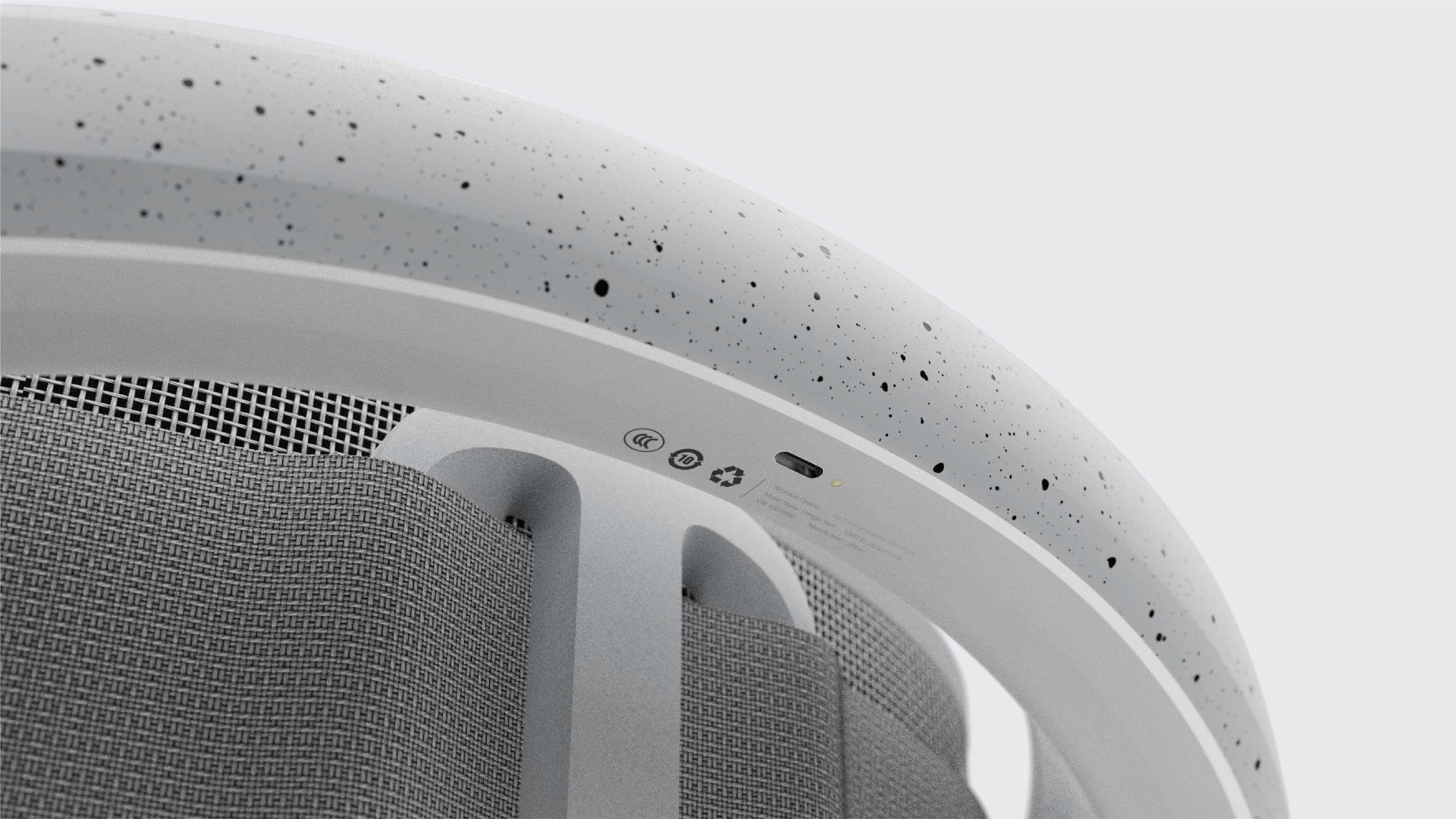 conceptual design，Exoskeleton，Bodybuilding，