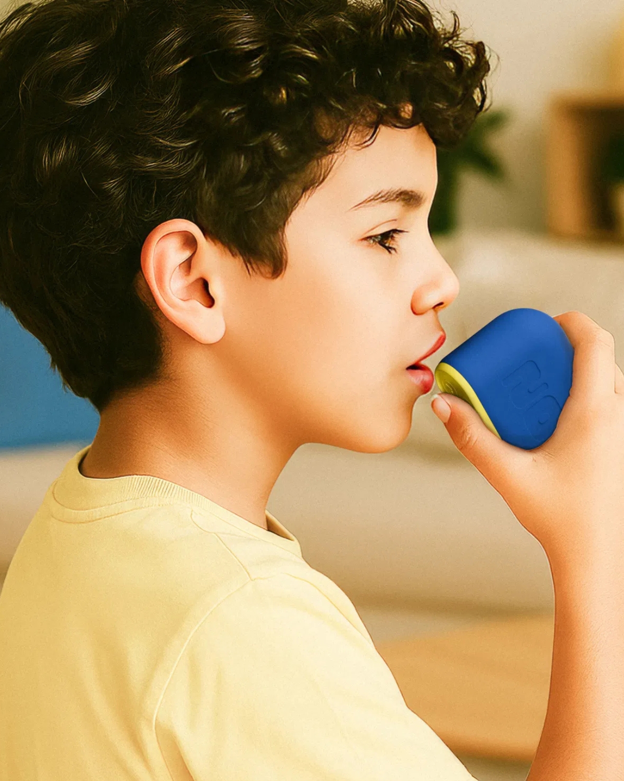 NODI Flip，Electronic equipment，early education design，Learning tools，