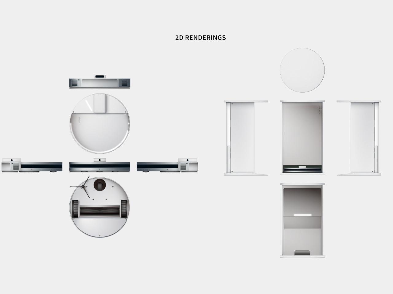 Sweeping robot，Household Electric Appliances，Smart appliances，Nothing，