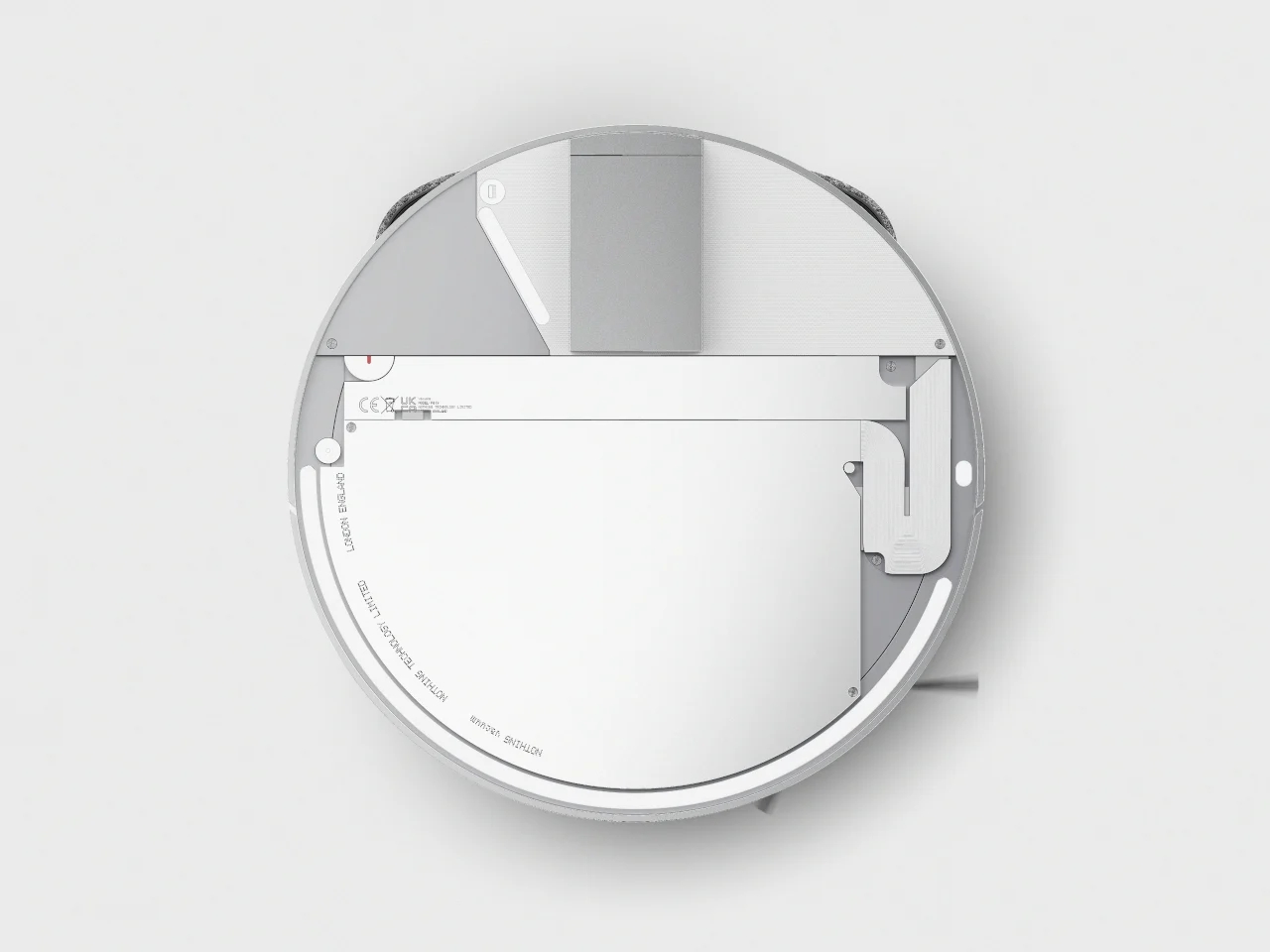 Sweeping robot，Household Electric Appliances，Smart appliances，Nothing，