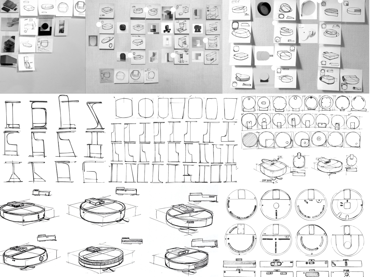 Sweeping robot，Household Electric Appliances，Smart appliances，Nothing，