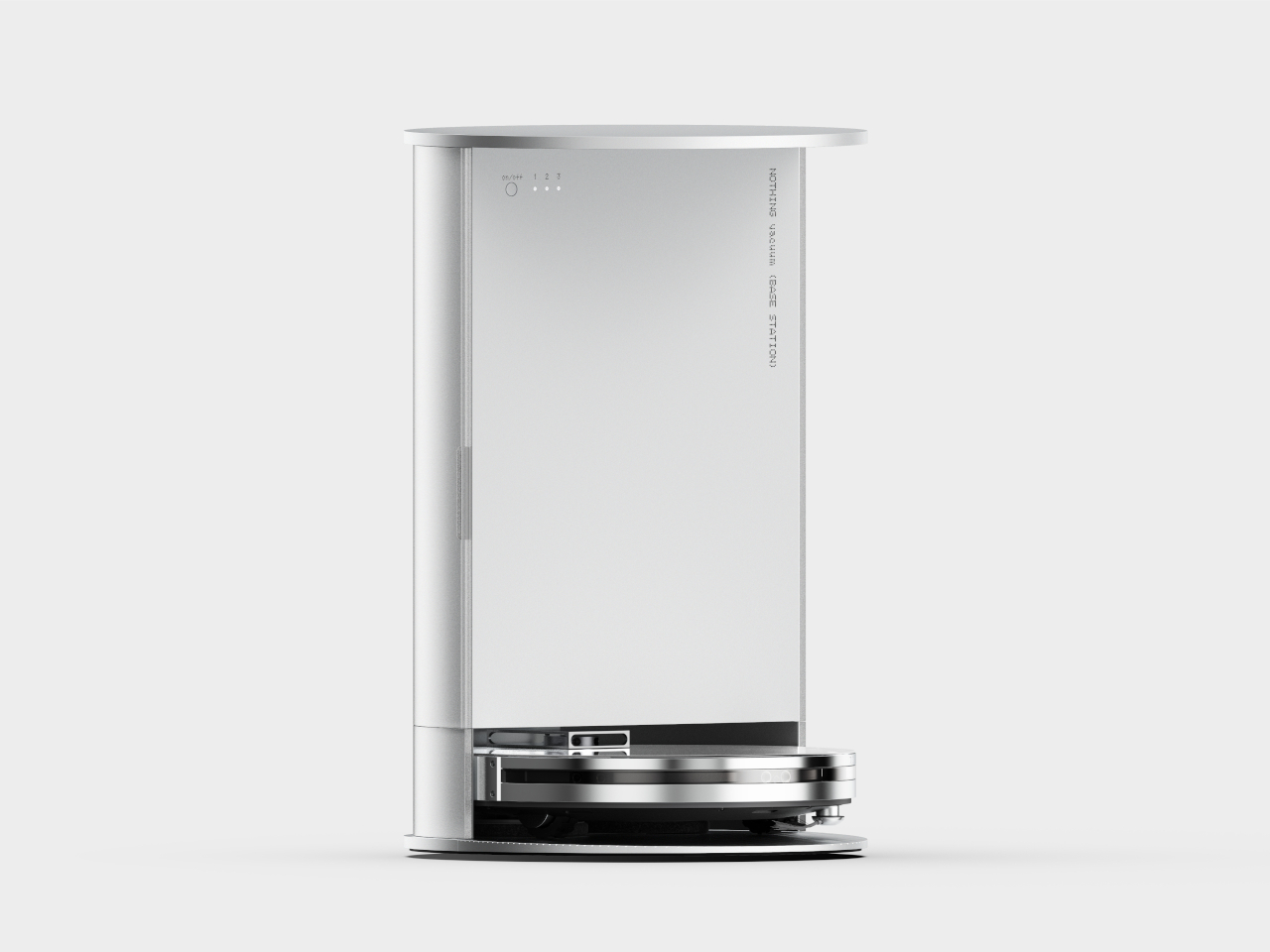 Sweeping robot，Household Electric Appliances，Smart appliances，Nothing，