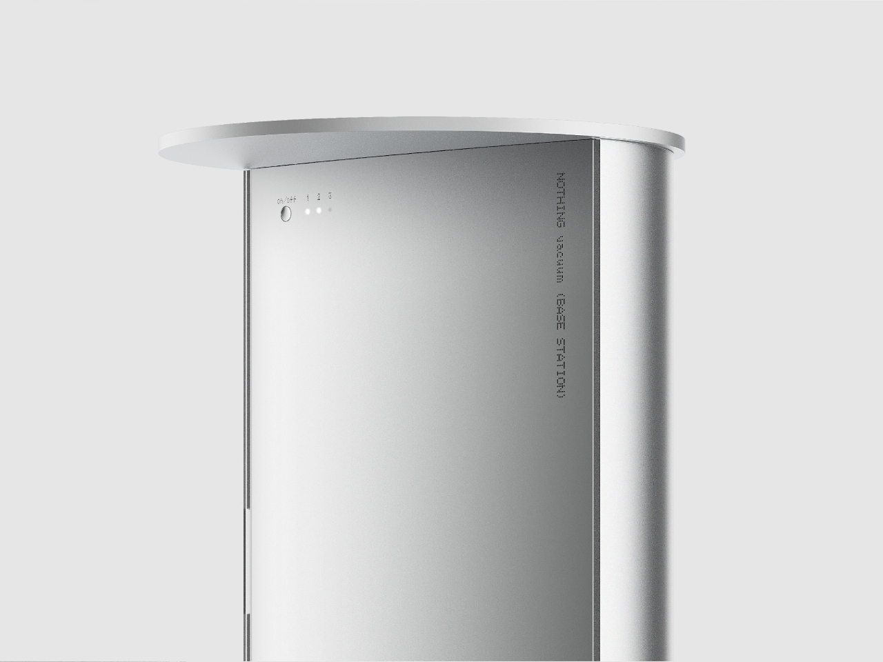 Sweeping robot，Household Electric Appliances，Smart appliances，Nothing，