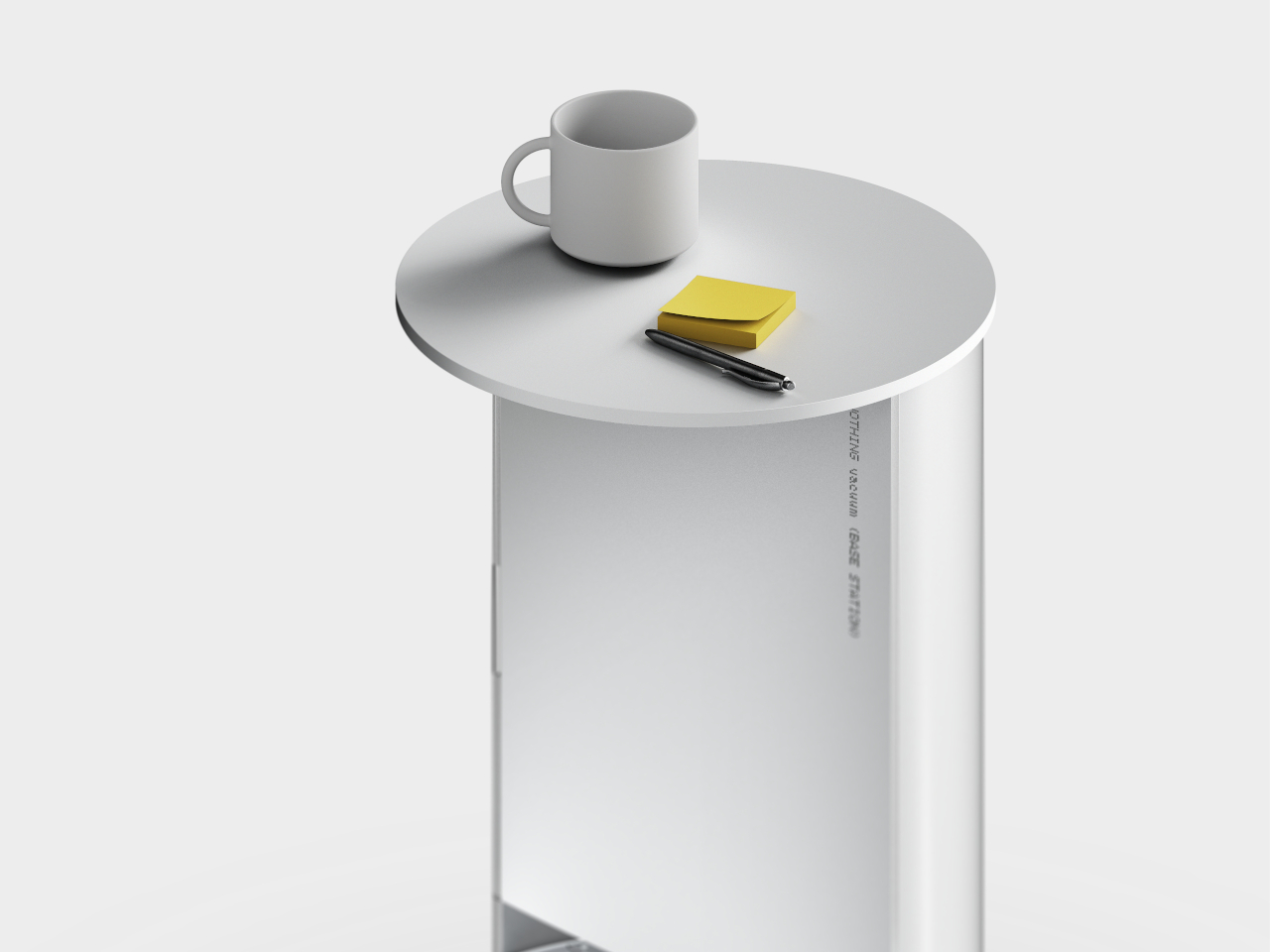 Sweeping robot，Household Electric Appliances，Smart appliances，Nothing，