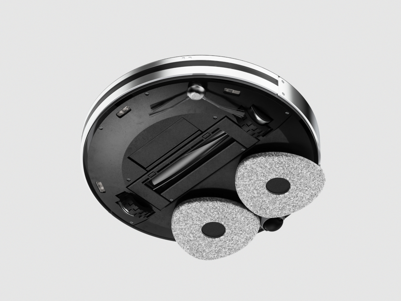 Sweeping robot，Household Electric Appliances，Smart appliances，Nothing，