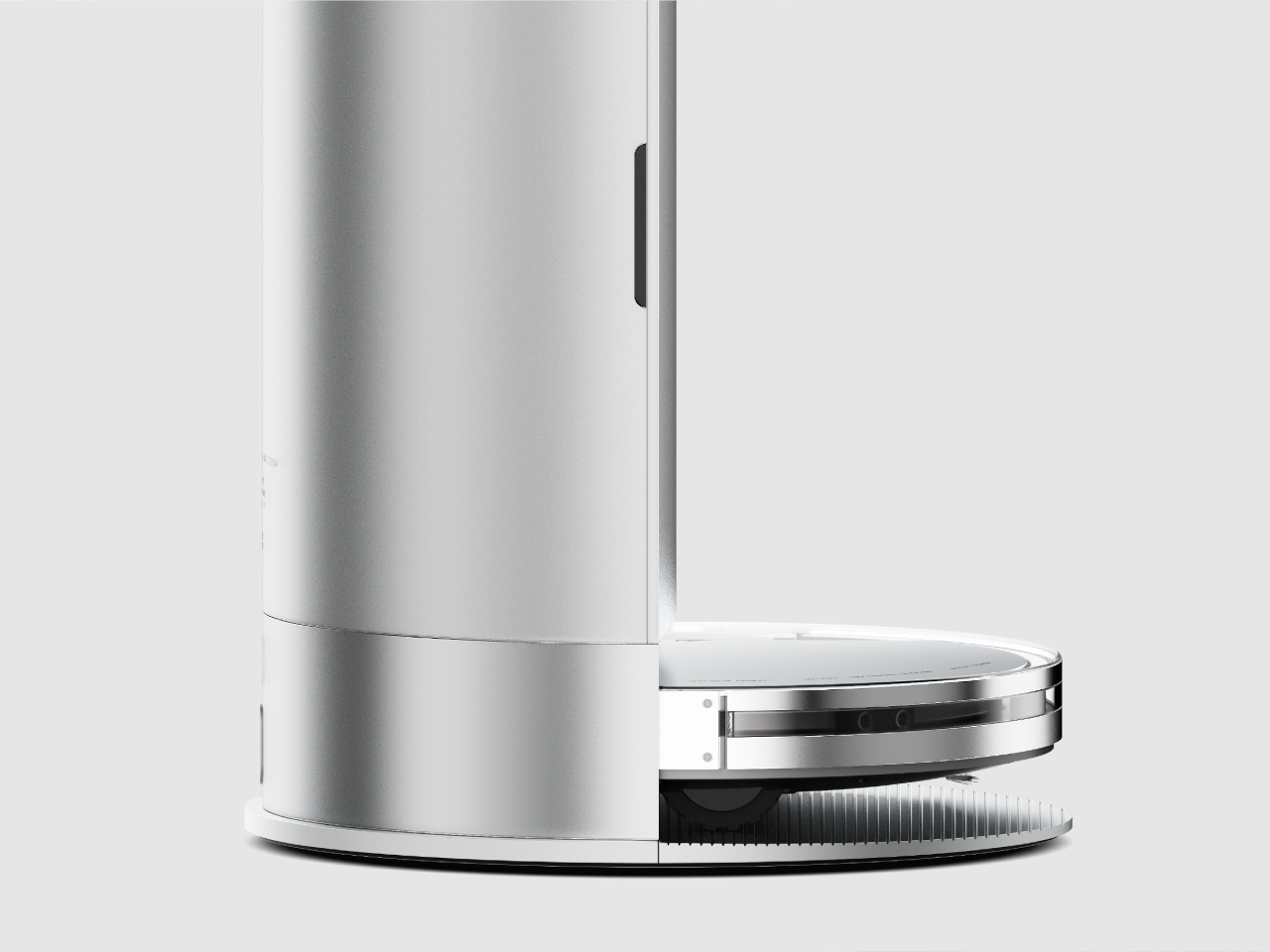 Sweeping robot，Household Electric Appliances，Smart appliances，Nothing，