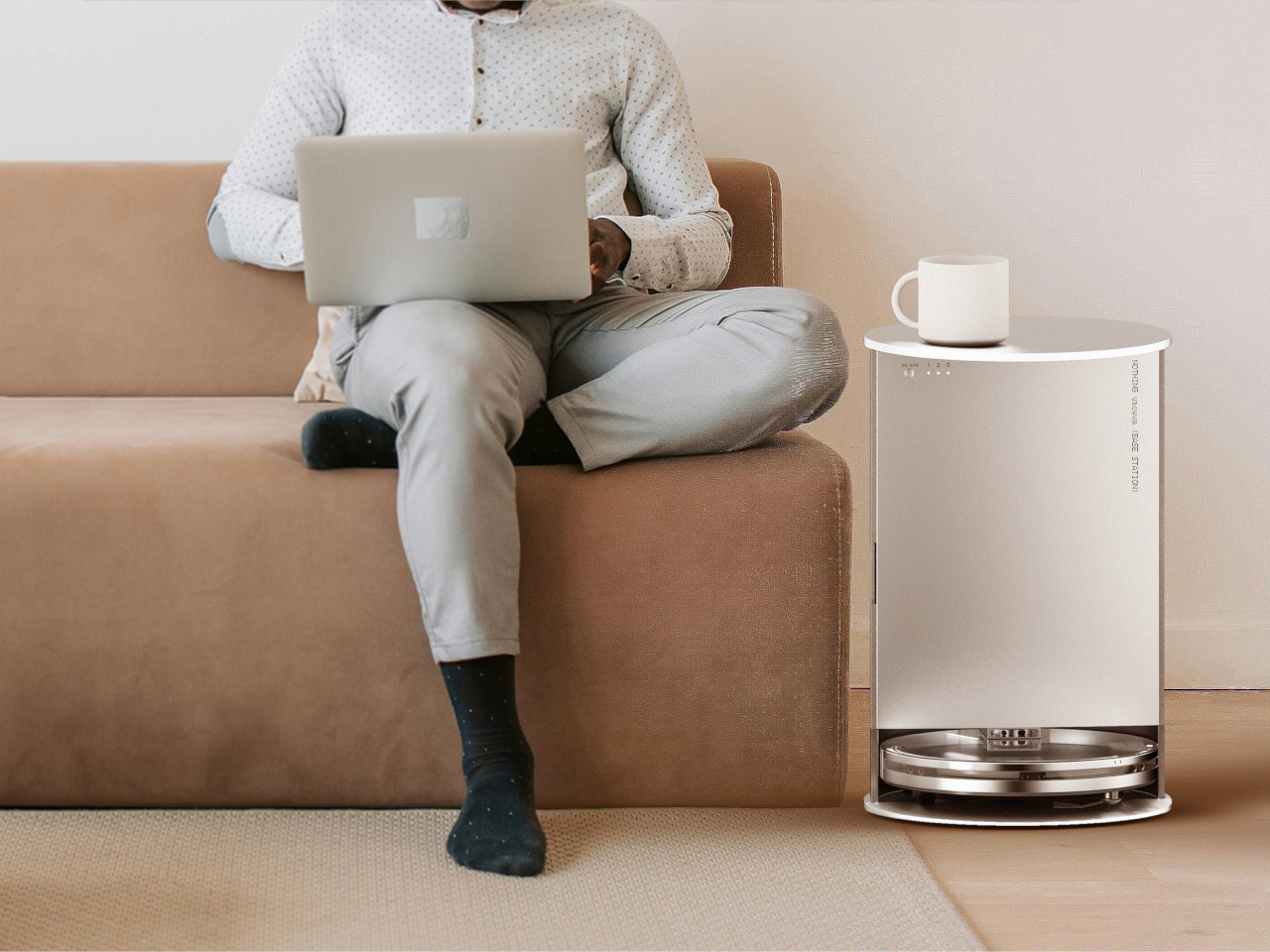 Sweeping robot，Household Electric Appliances，Smart appliances，Nothing，