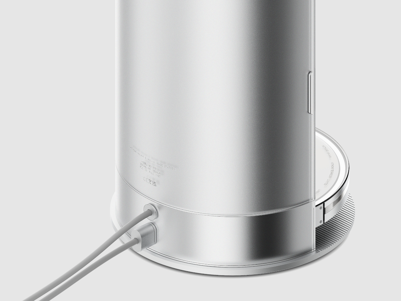 Sweeping robot，Household Electric Appliances，Smart appliances，Nothing，