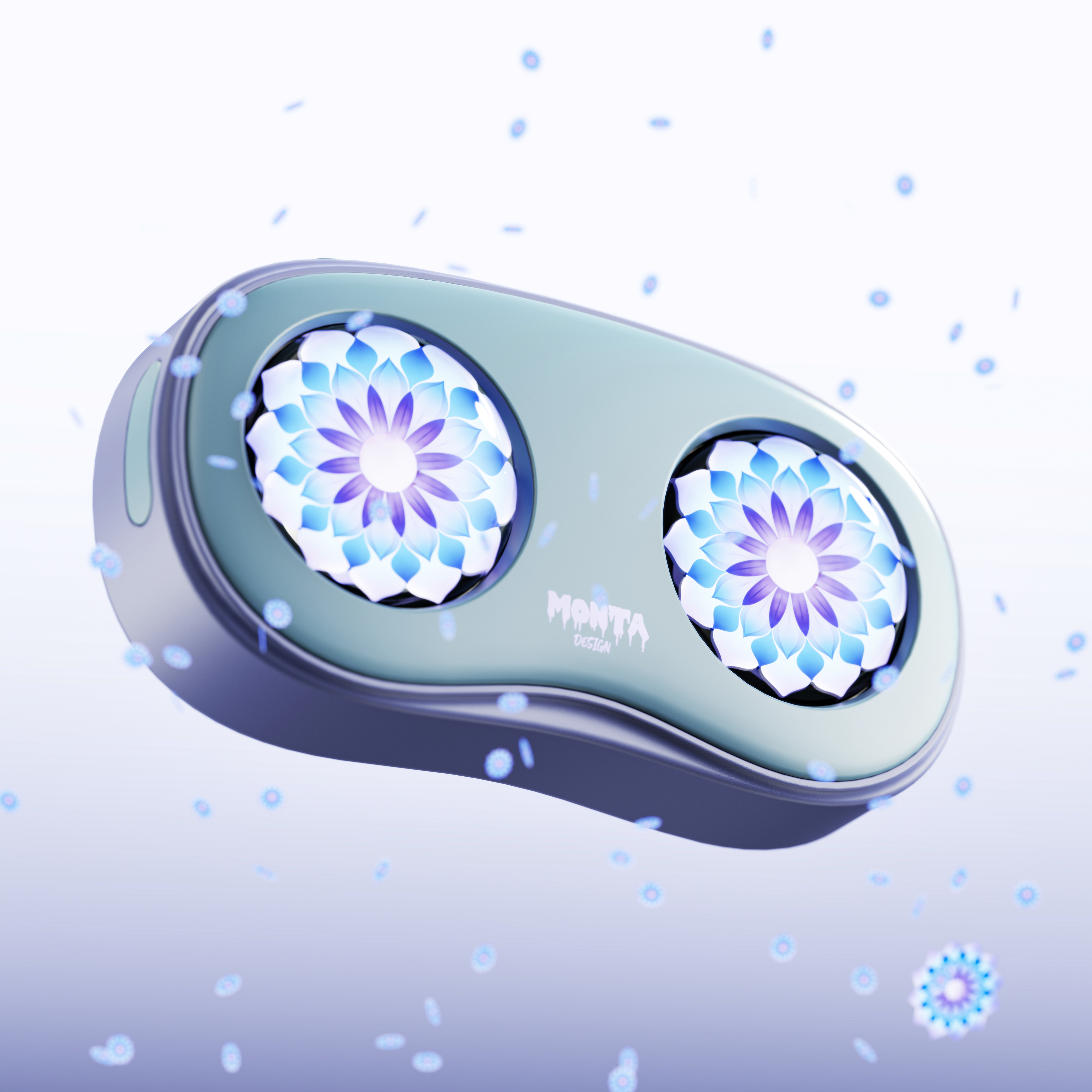 lamp，Riding light，Ride，Road vehicle，