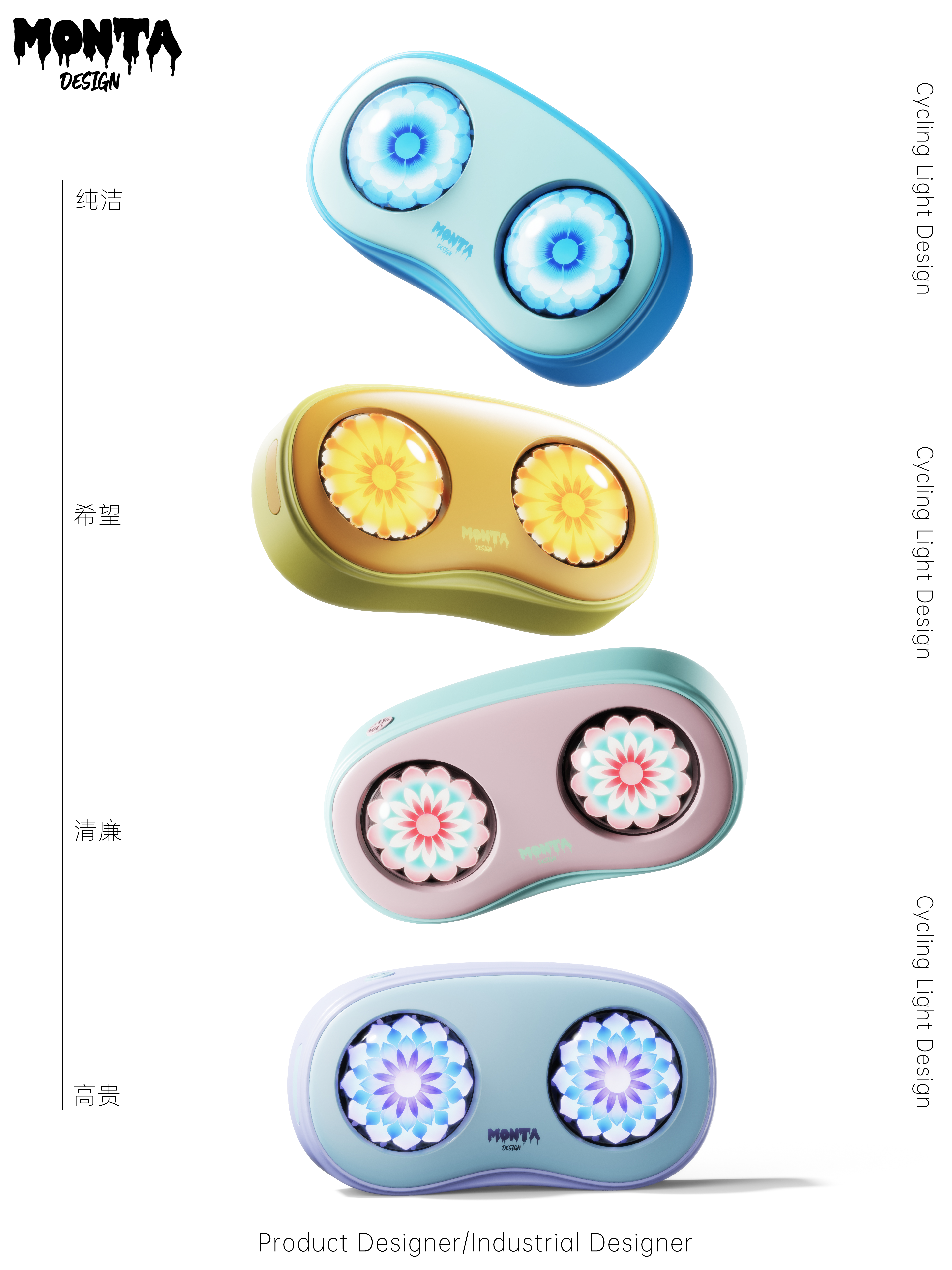 lamp，Riding light，Ride，Road vehicle，