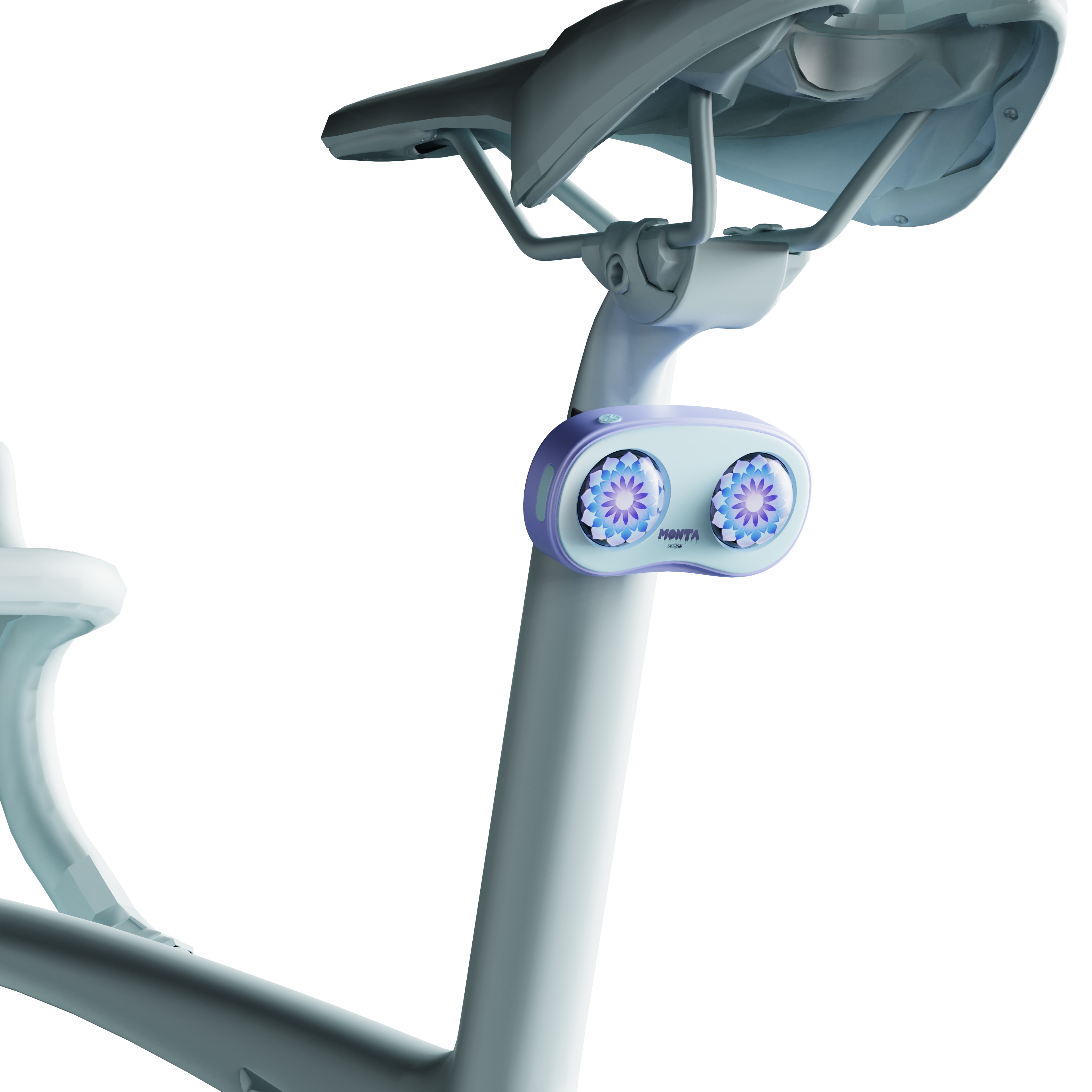 lamp，Riding light，Ride，Road vehicle，