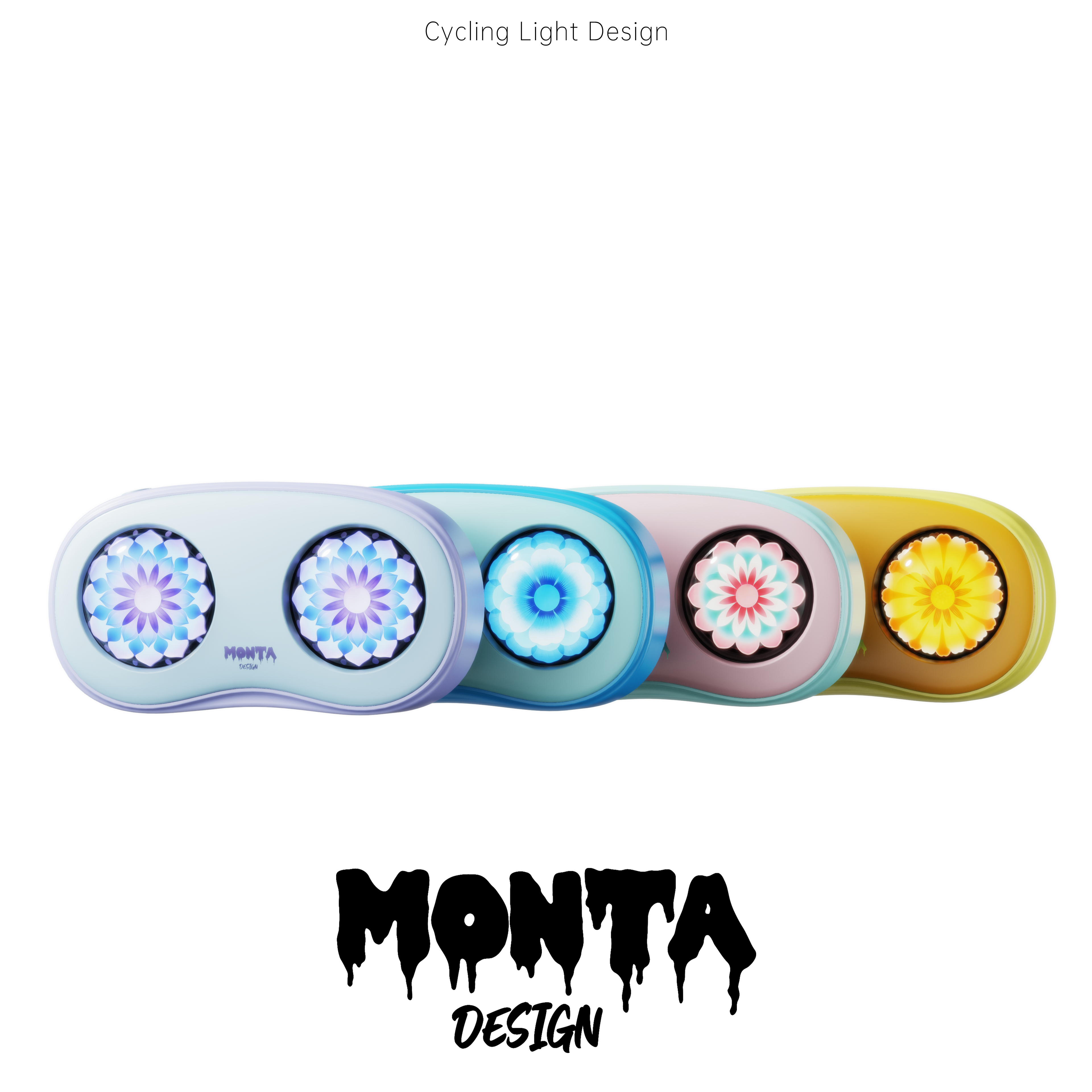 lamp，Riding light，Ride，Road vehicle，