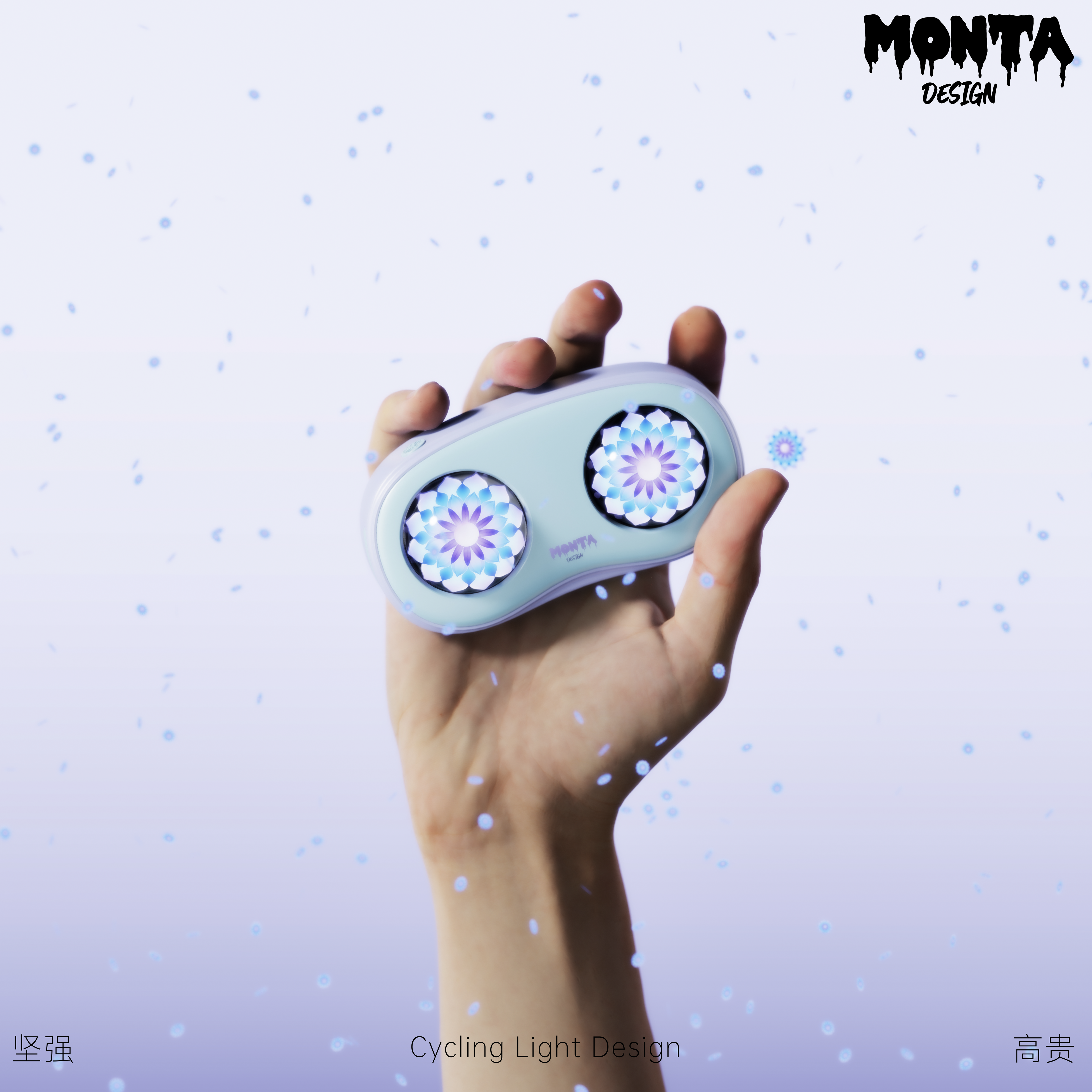 lamp，Riding light，Ride，Road vehicle，