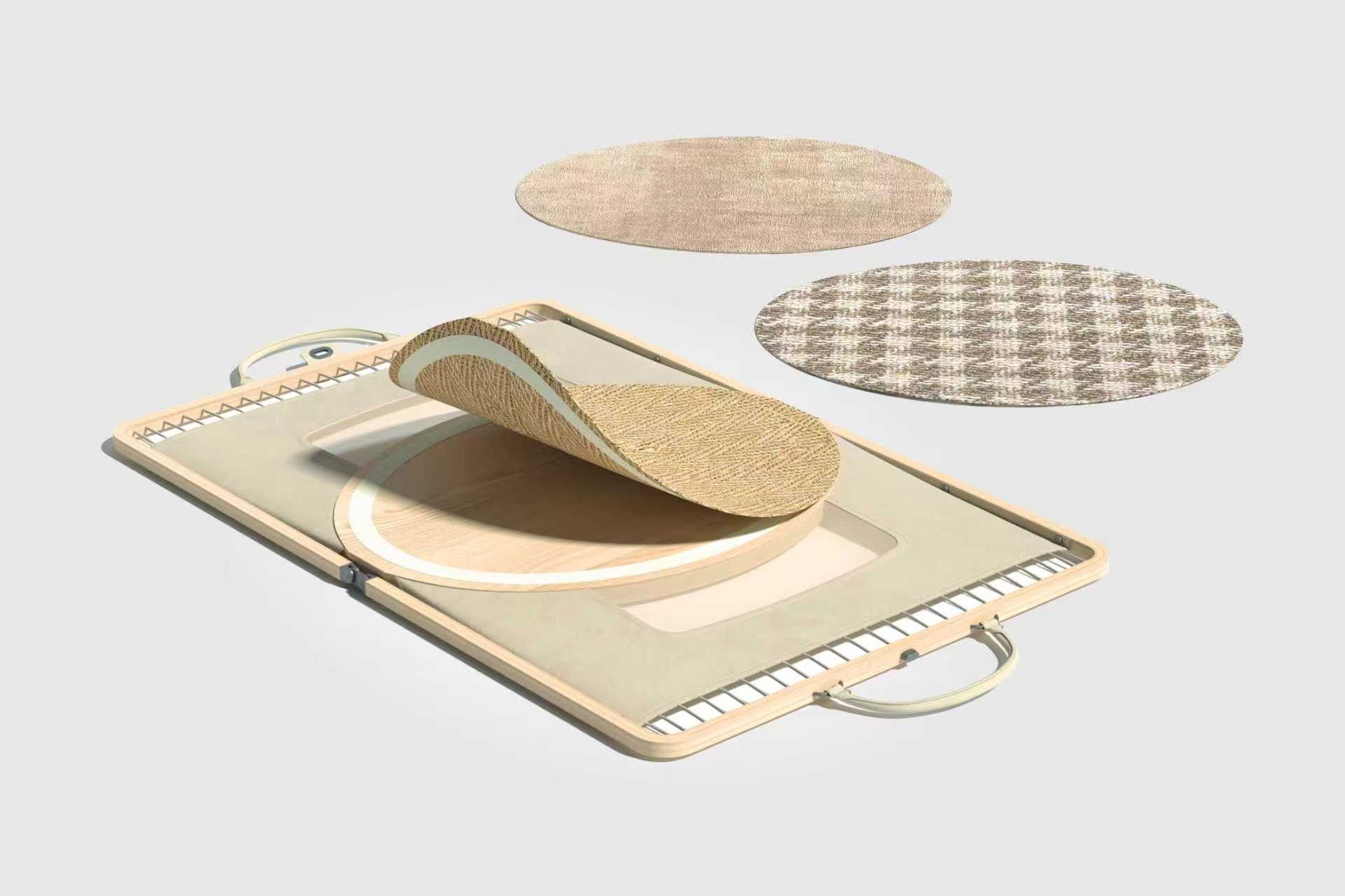 Zhejiang One Point，