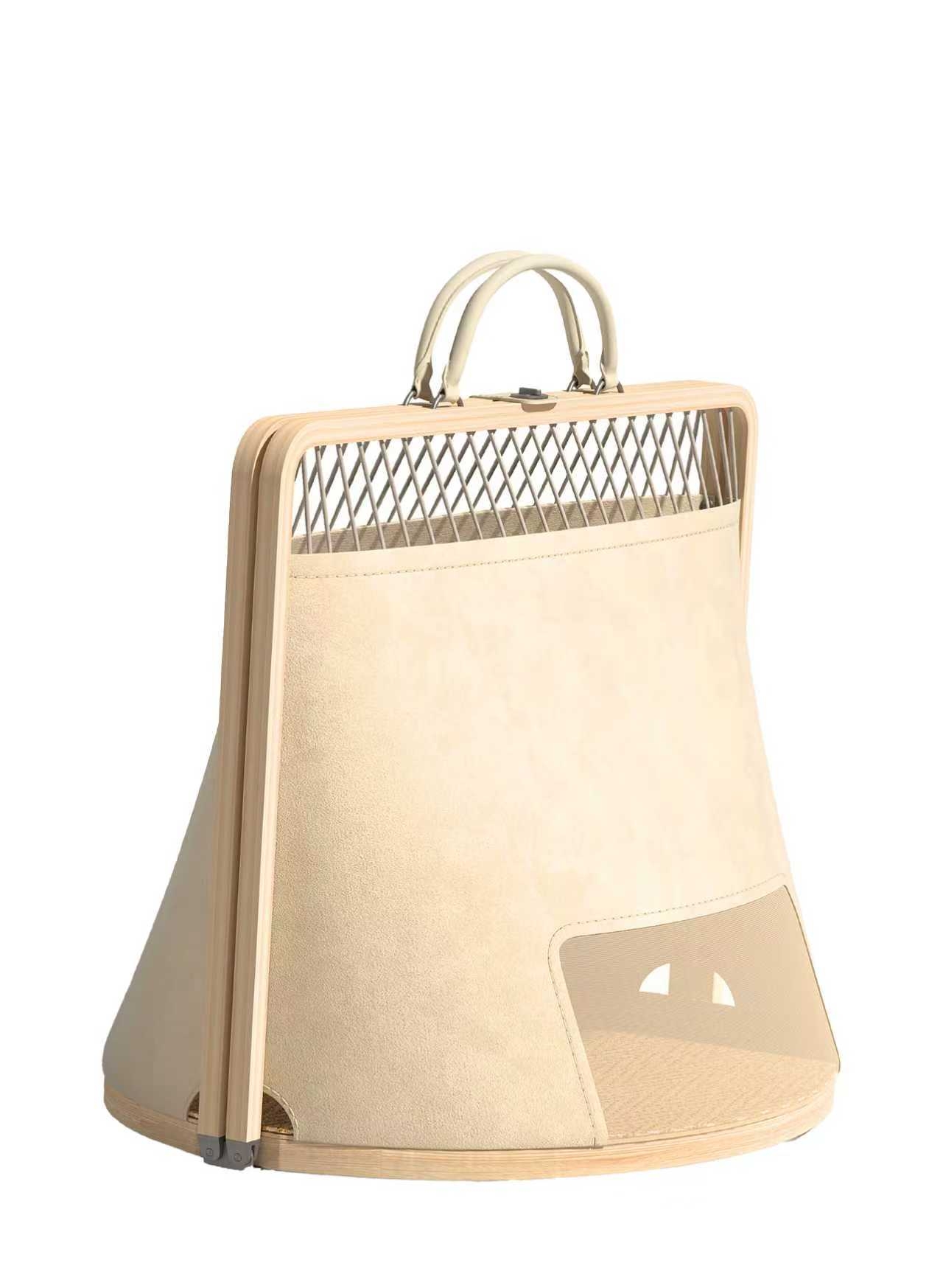 Zhejiang One Point，