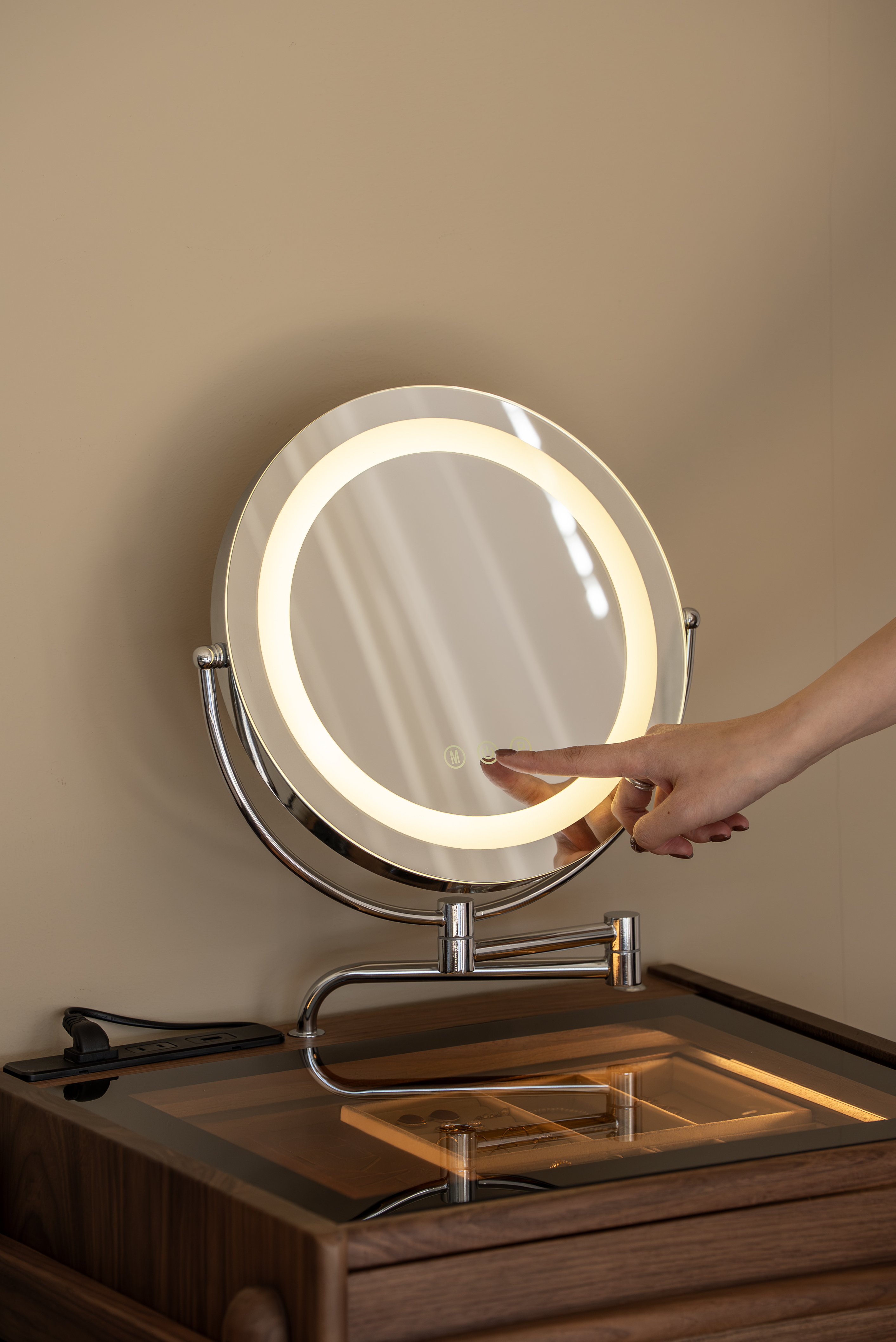 furniture design ，Dresser design，Black walnut furniture，Solid wood furniture，Original design，Residential Furniture，