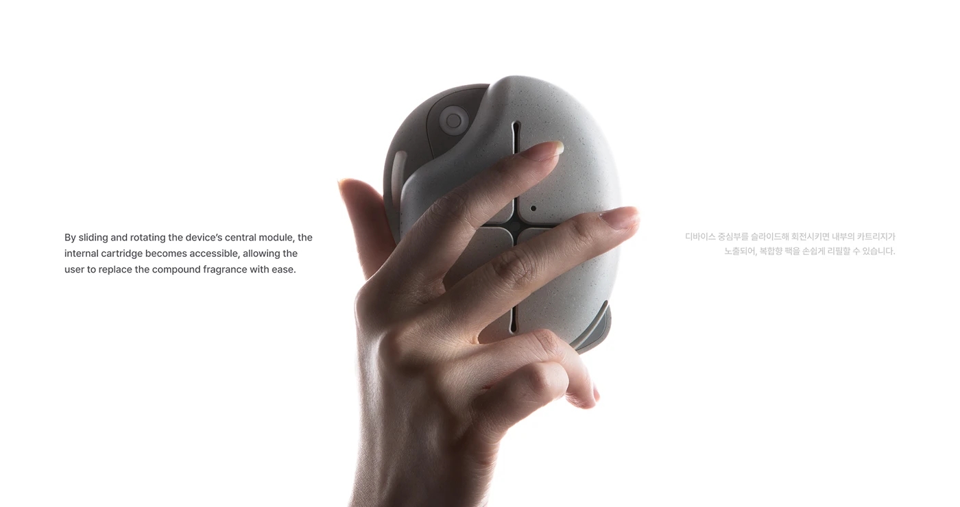 Qualia，AI emotional balance，Emotional Bodyguard，HSP biometric，