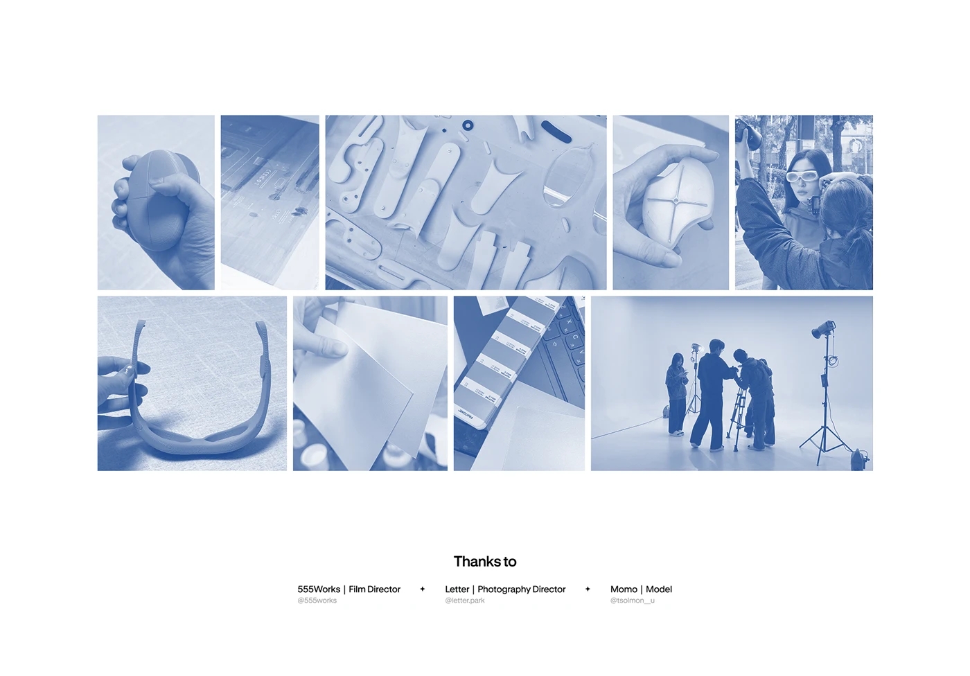 Qualia，AI emotional balance，Emotional Bodyguard，HSP biometric，