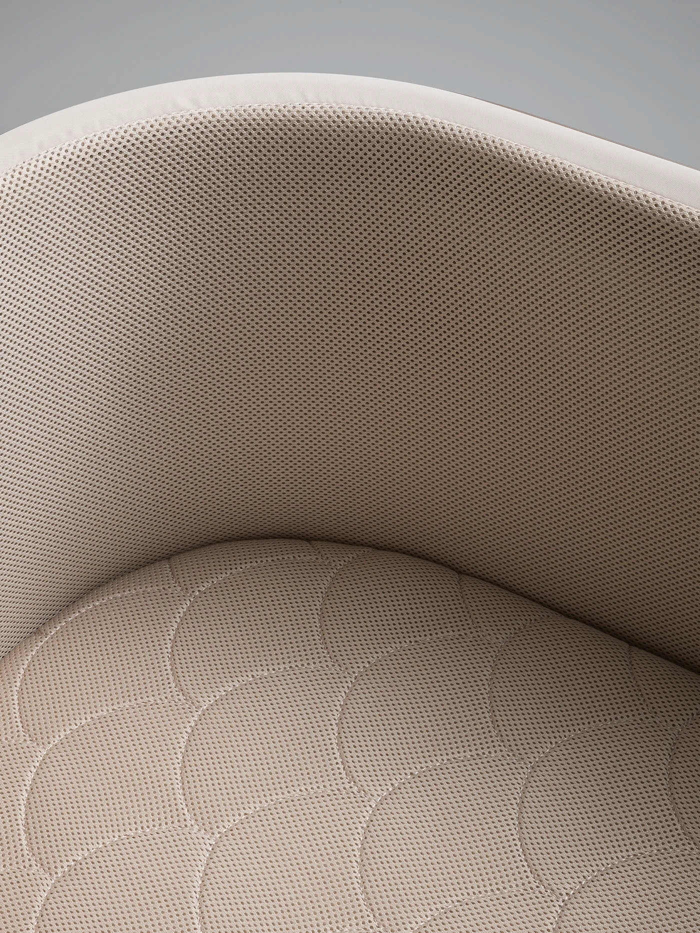 Stokke Snoozi，Baby bed，Red Dot Design Award，Movable crib，Norway，