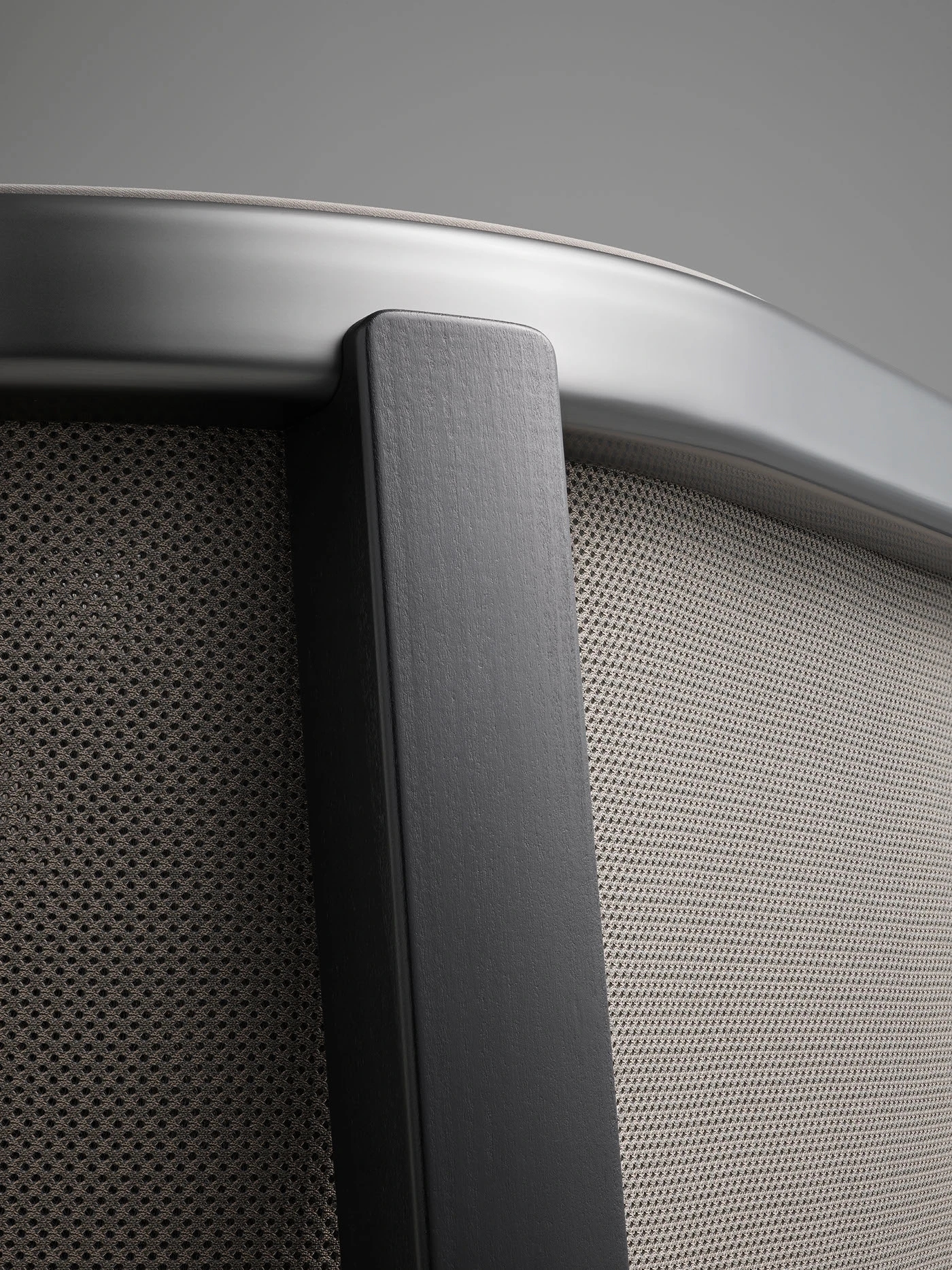 Stokke Snoozi，Baby bed，Red Dot Design Award，Movable crib，Norway，