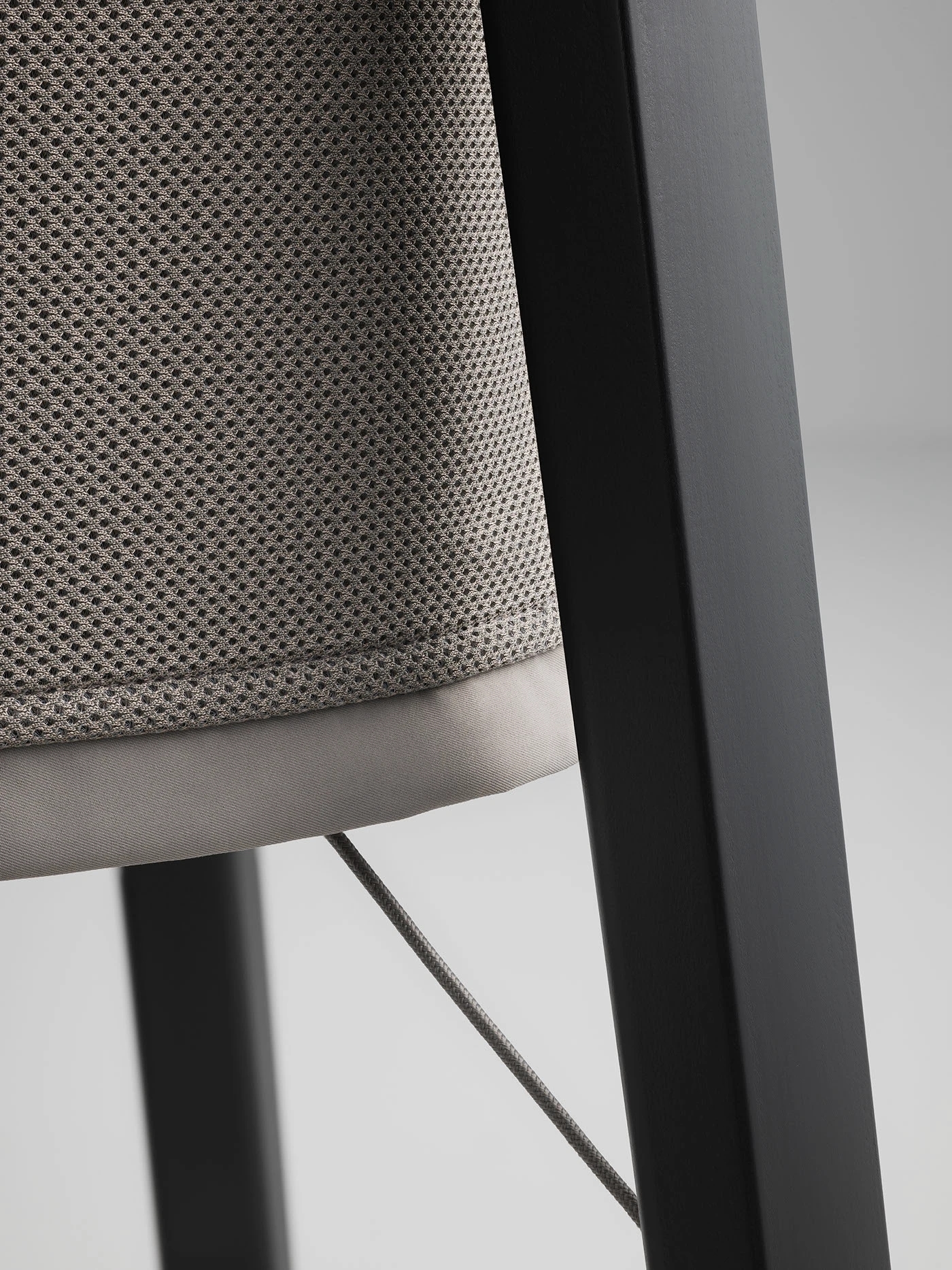 Stokke Snoozi，Baby bed，Red Dot Design Award，Movable crib，Norway，