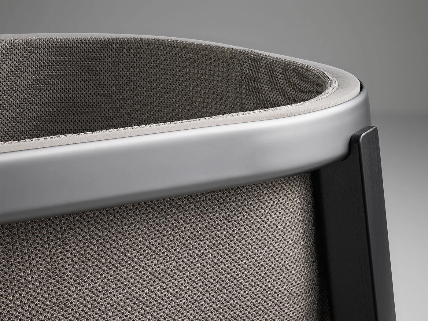 Stokke Snoozi，Baby bed，Red Dot Design Award，Movable crib，Norway，