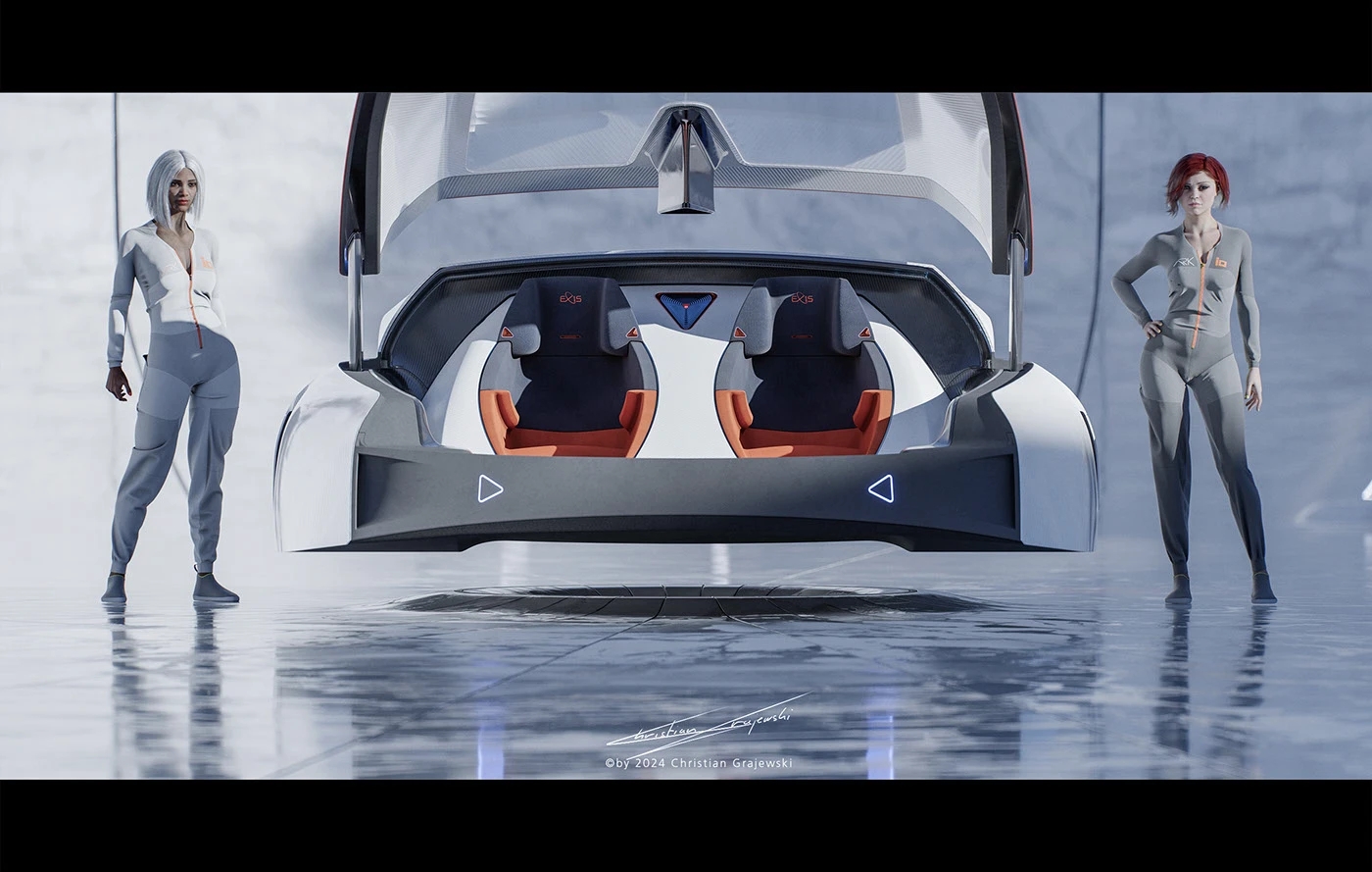 Panoramic glass roof，Vehicle，carbon fibre，Leatherwear，